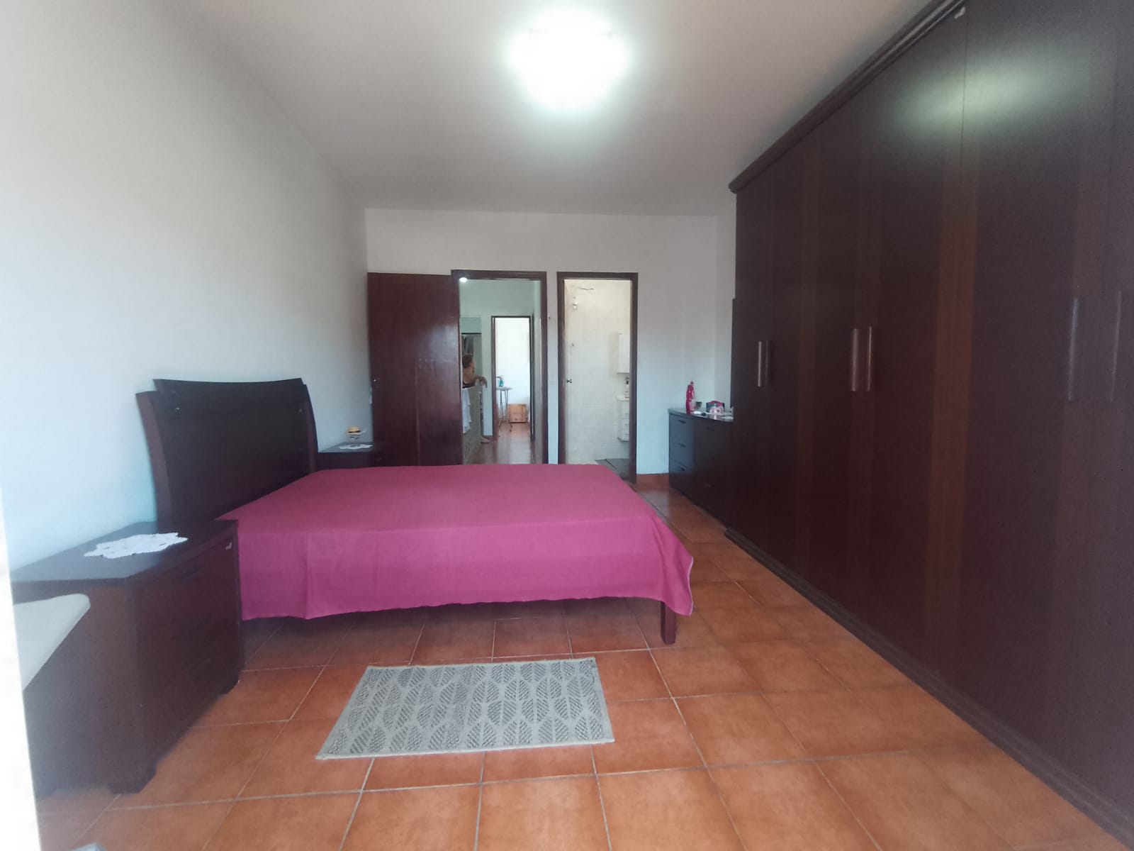Casa à venda com 3 quartos, 183m² - Foto 26