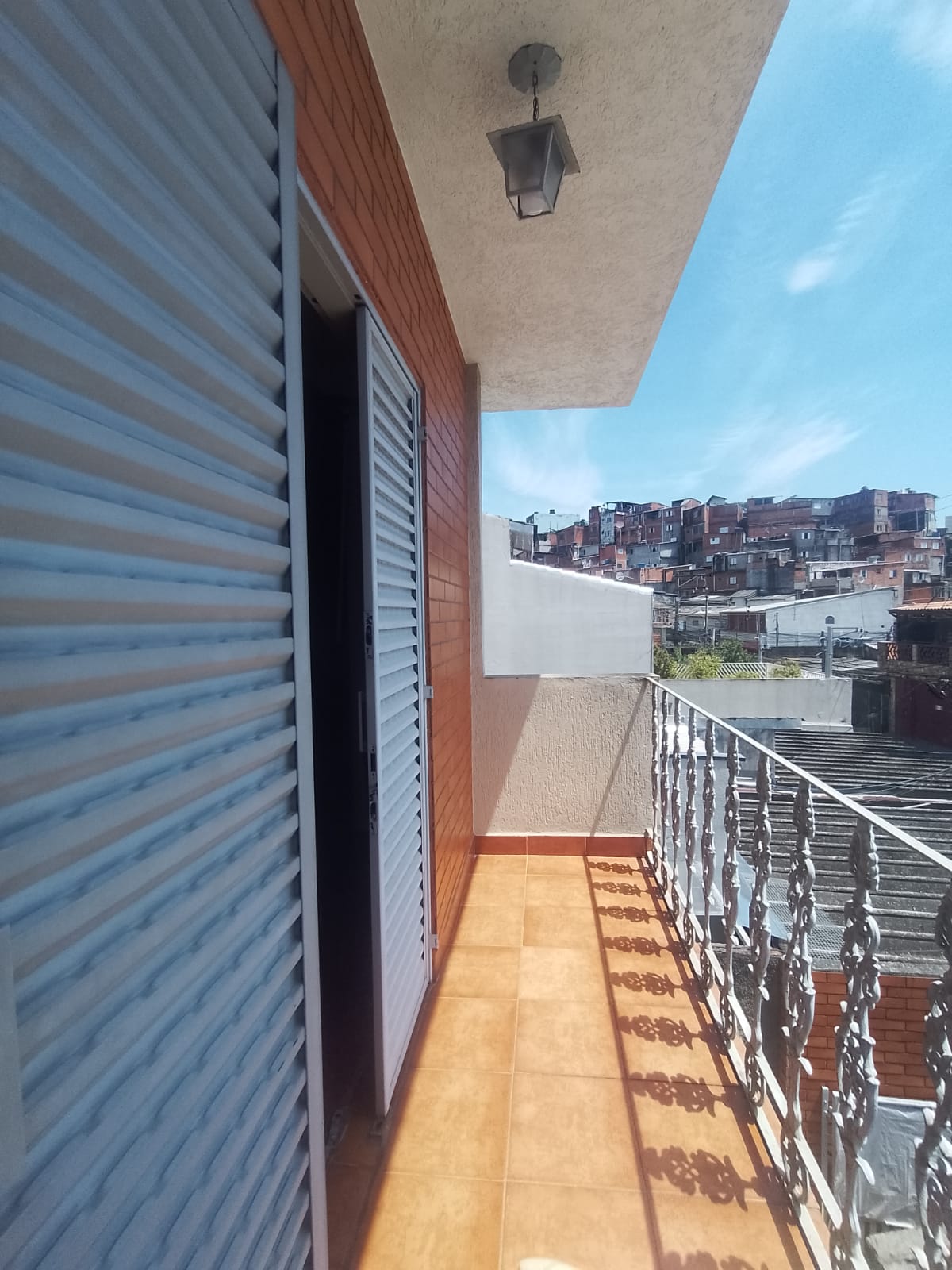Casa à venda com 3 quartos, 183m² - Foto 44