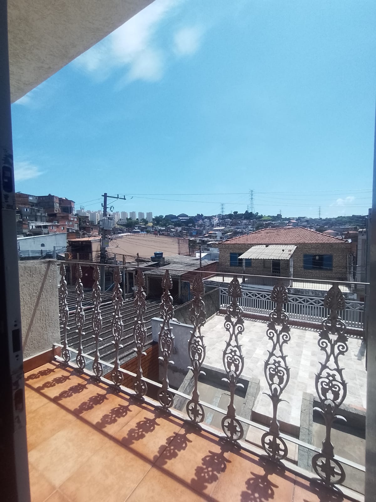 Casa à venda com 3 quartos, 183m² - Foto 45
