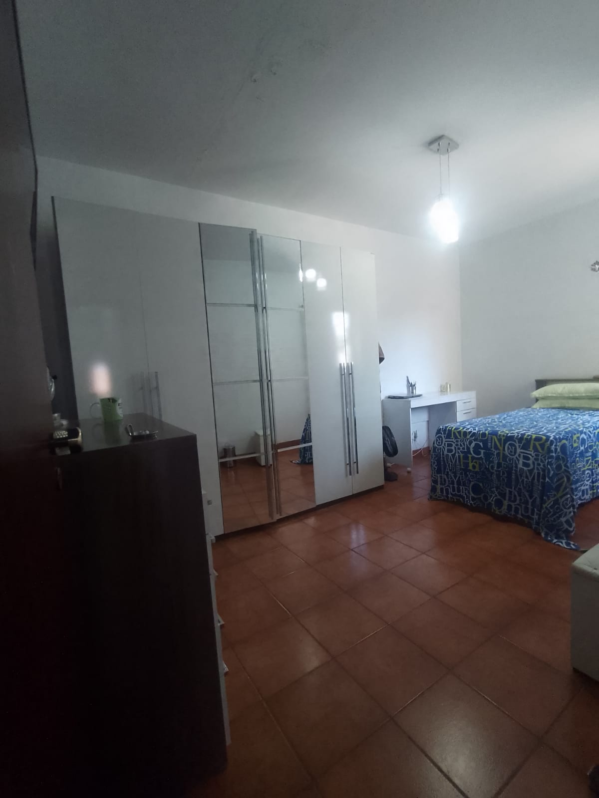 Casa à venda com 3 quartos, 183m² - Foto 35