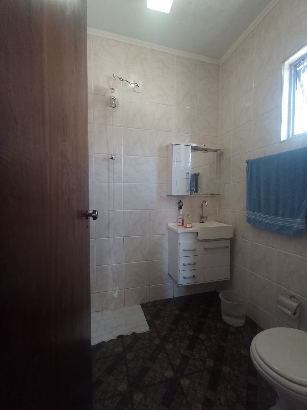 Casa à venda com 3 quartos, 183m² - Foto 34