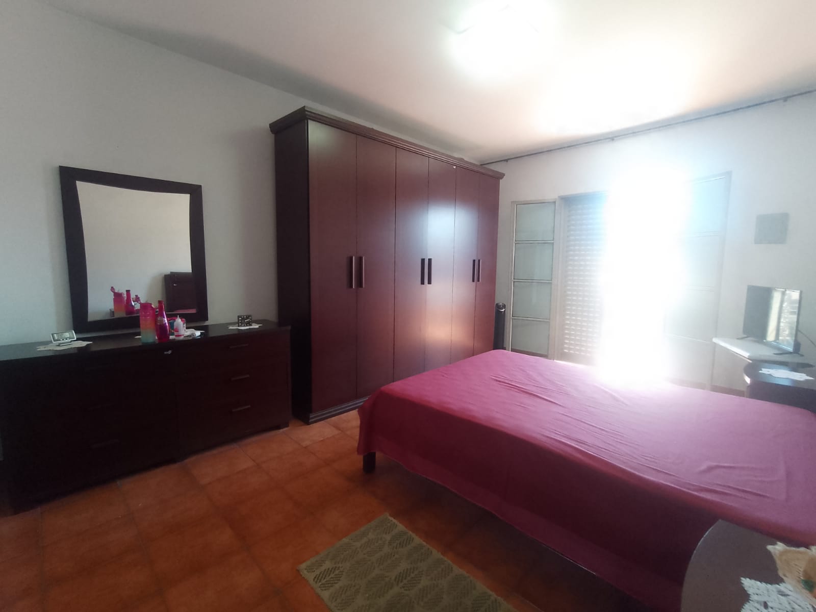 Casa à venda com 3 quartos, 183m² - Foto 25