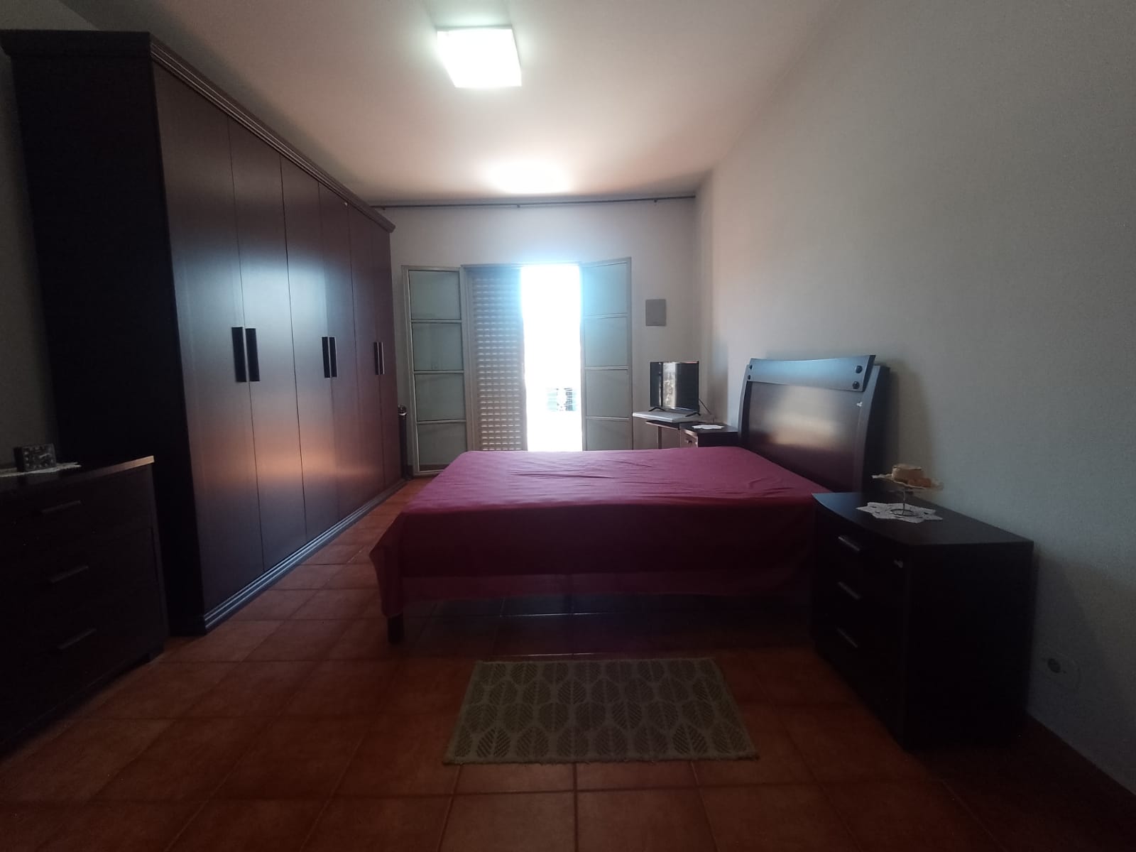Casa à venda com 3 quartos, 183m² - Foto 27