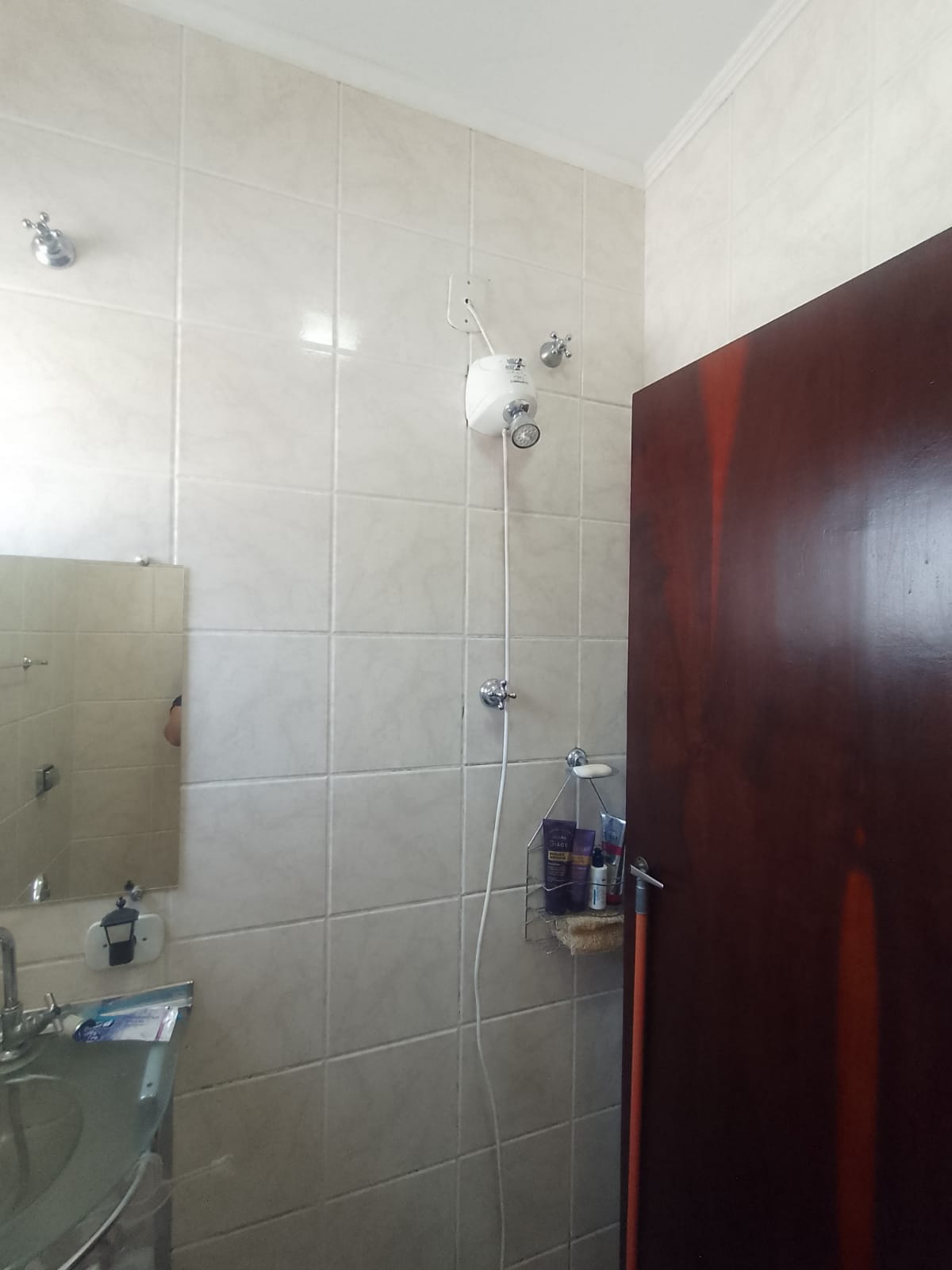 Casa à venda com 3 quartos, 183m² - Foto 46