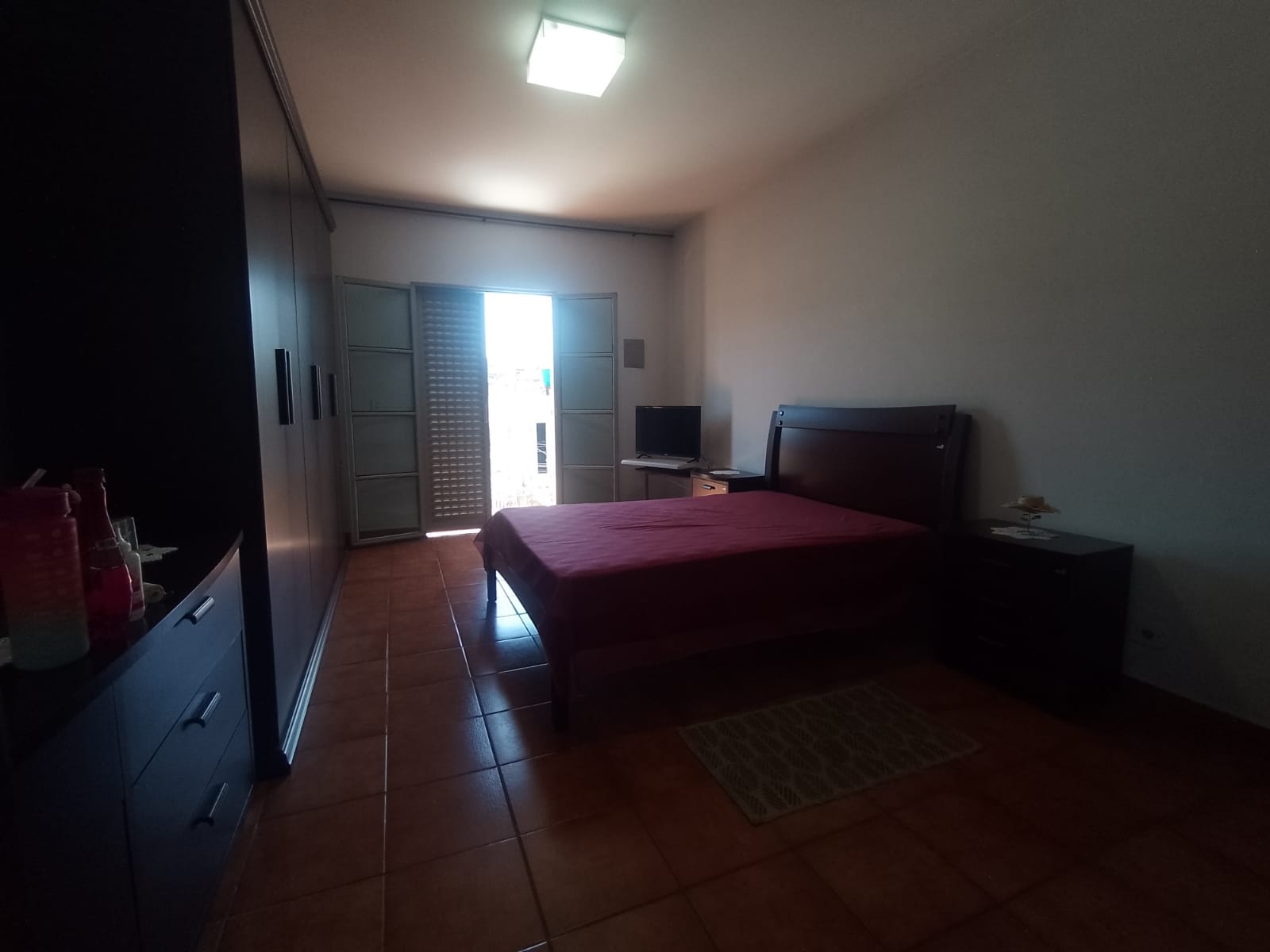 Casa à venda com 3 quartos, 183m² - Foto 28