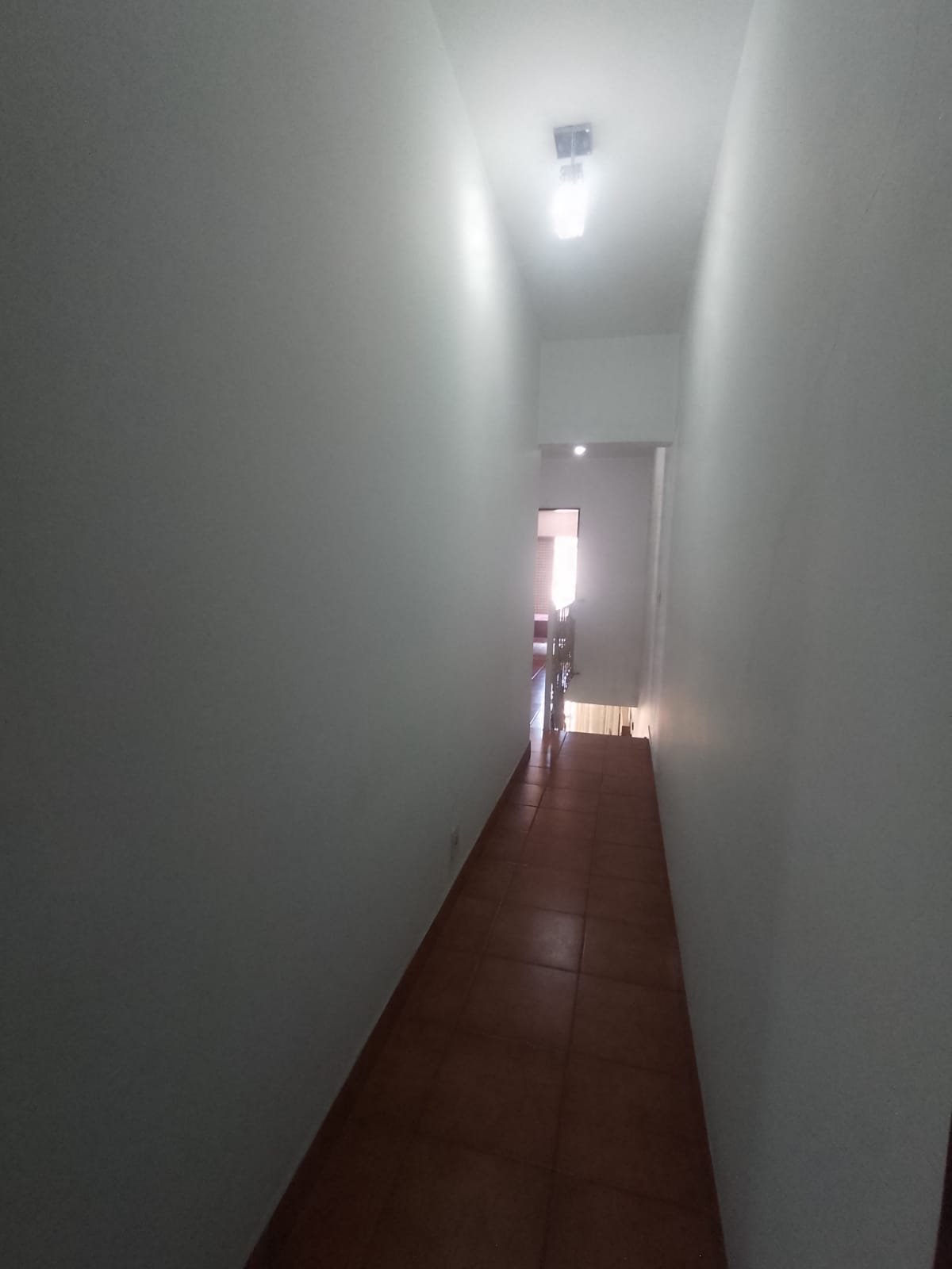 Casa à venda com 3 quartos, 183m² - Foto 42