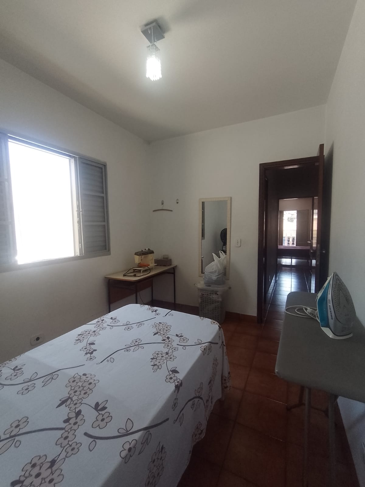 Casa à venda com 3 quartos, 183m² - Foto 31