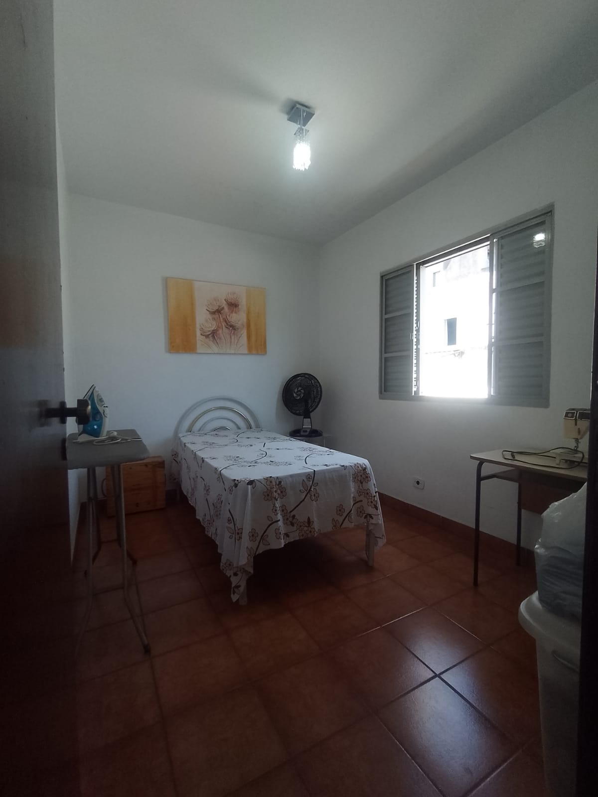 Casa à venda com 3 quartos, 183m² - Foto 32