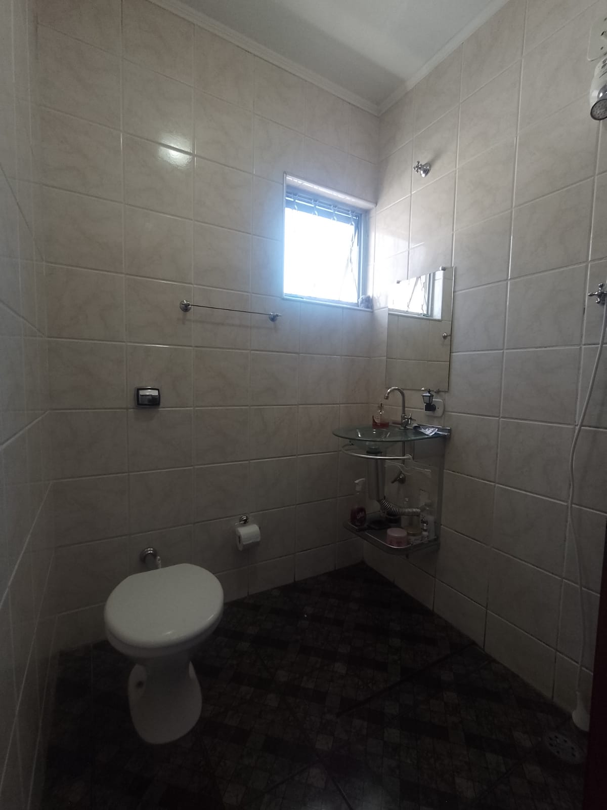 Casa à venda com 3 quartos, 183m² - Foto 47