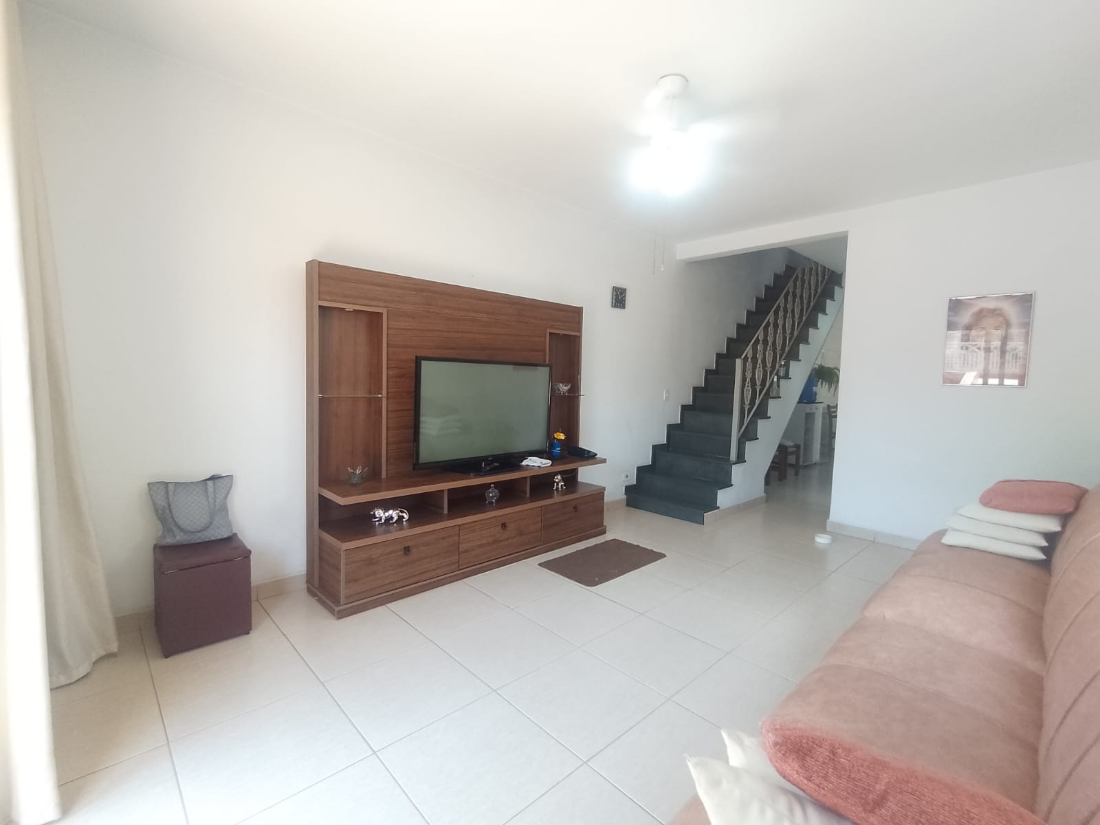 Casa à venda com 3 quartos, 183m² - Foto 15