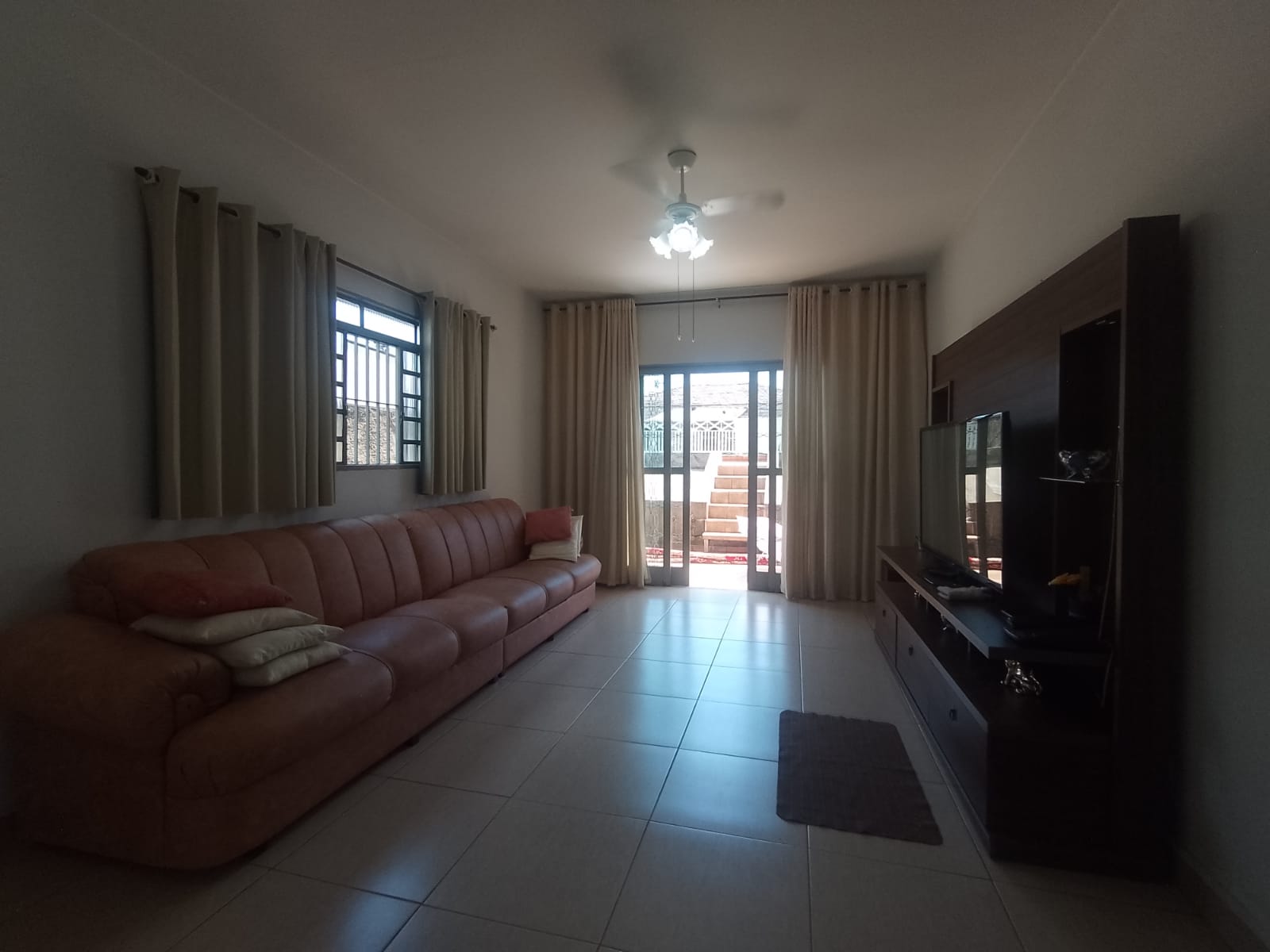 Casa à venda com 3 quartos, 183m² - Foto 11