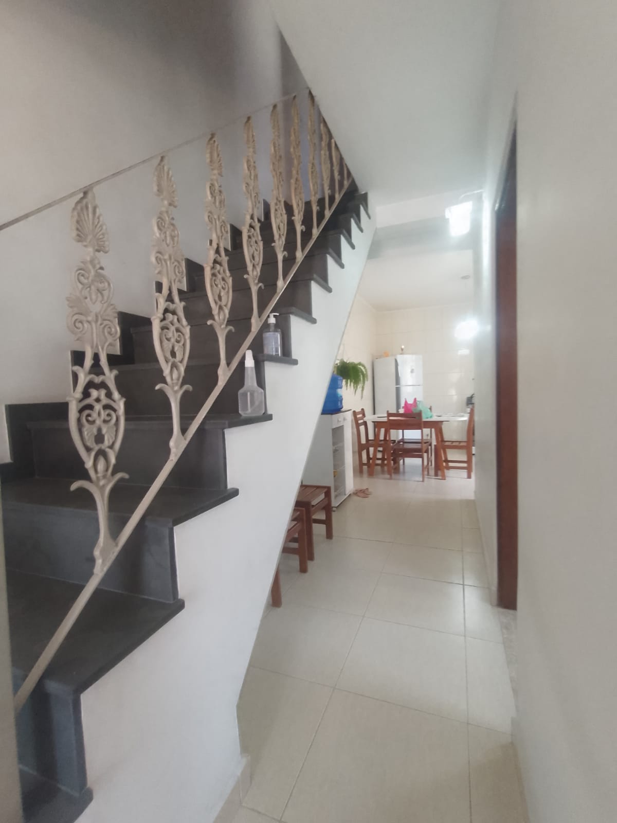Casa à venda com 3 quartos, 183m² - Foto 19