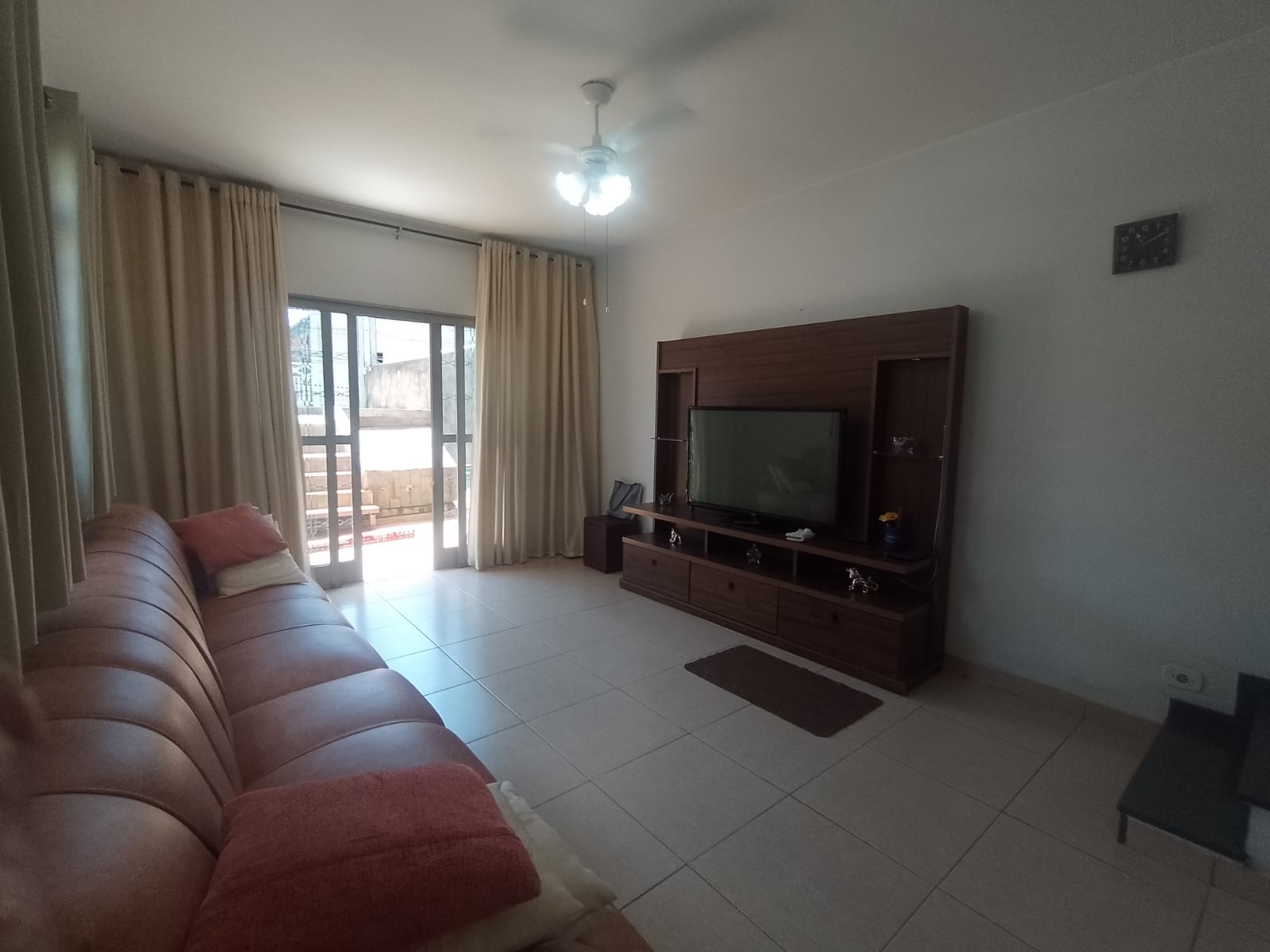 Casa à venda com 3 quartos, 183m² - Foto 14