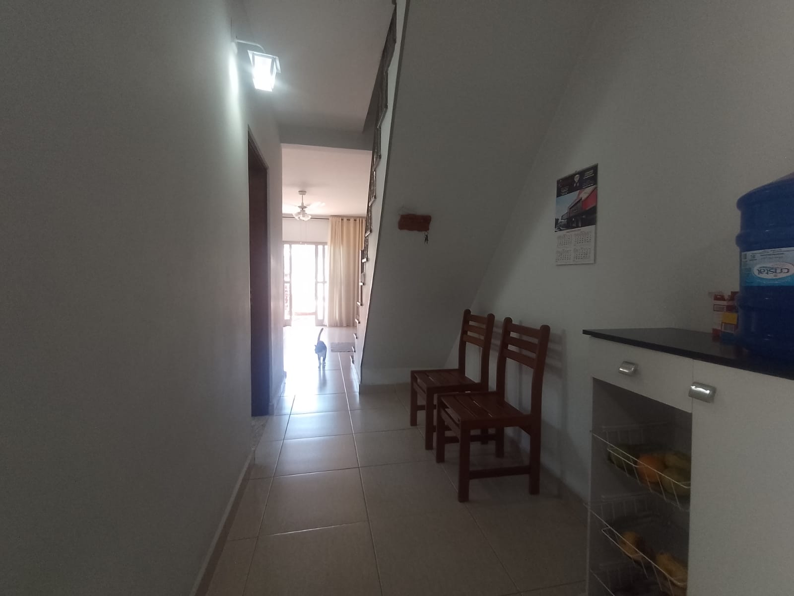 Casa à venda com 3 quartos, 183m² - Foto 16