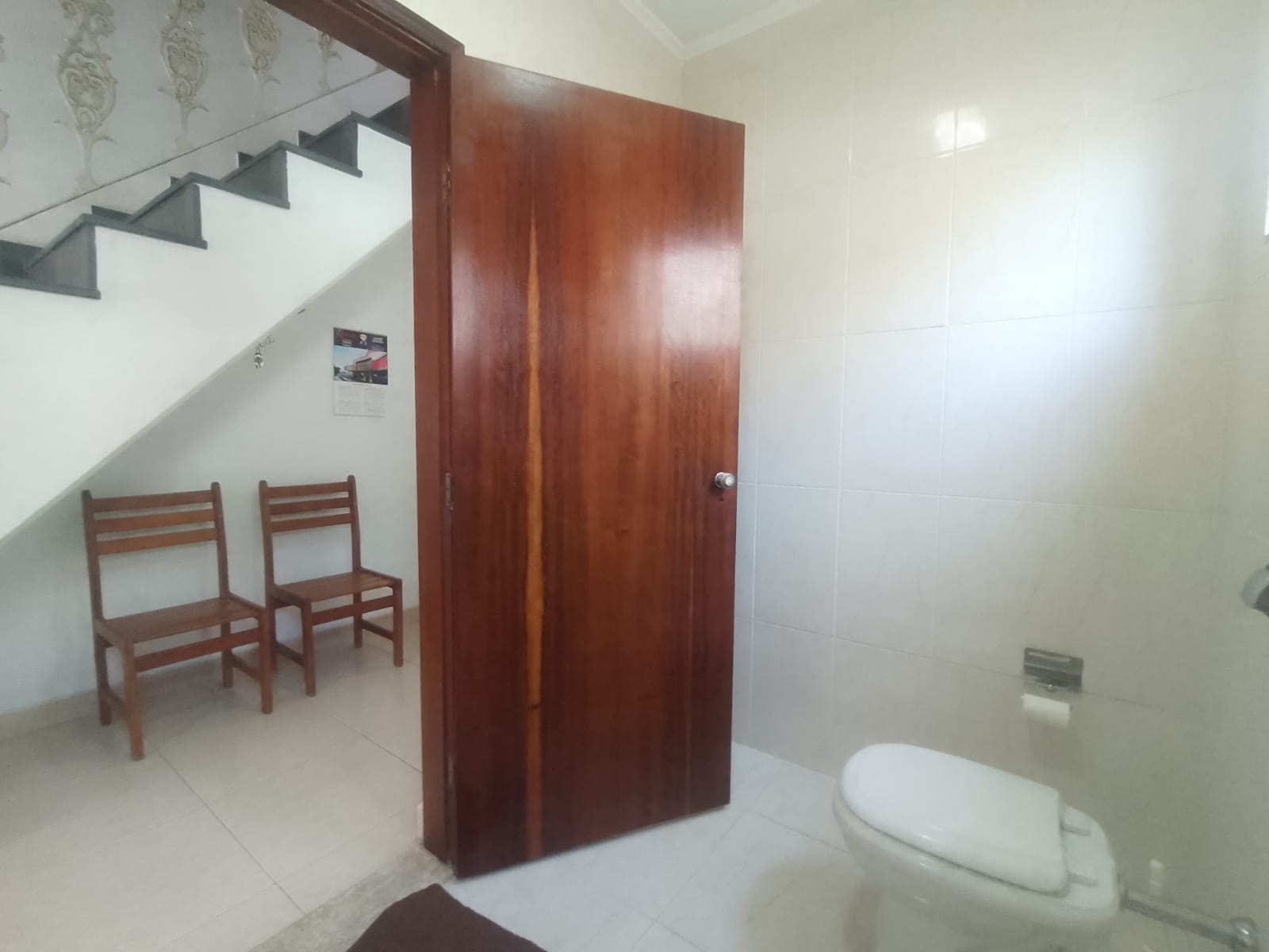 Casa à venda com 3 quartos, 183m² - Foto 24