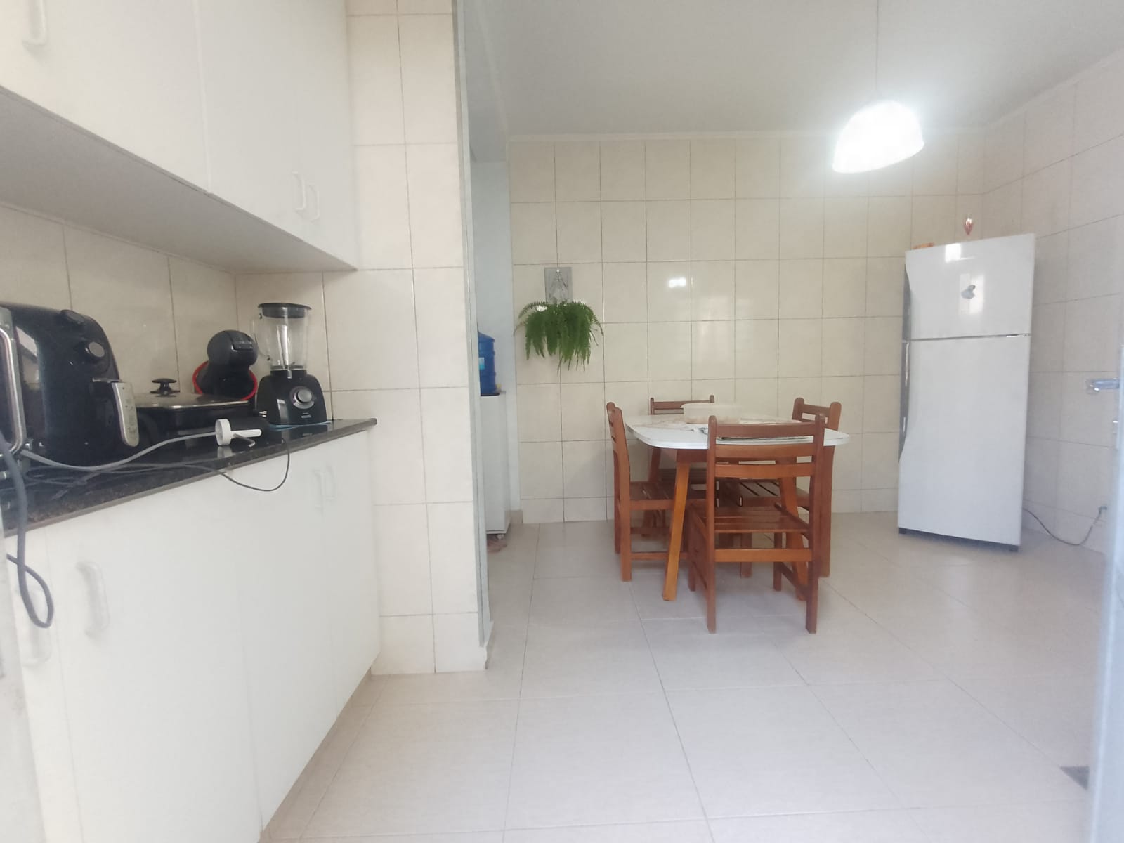 Casa à venda com 3 quartos, 183m² - Foto 10