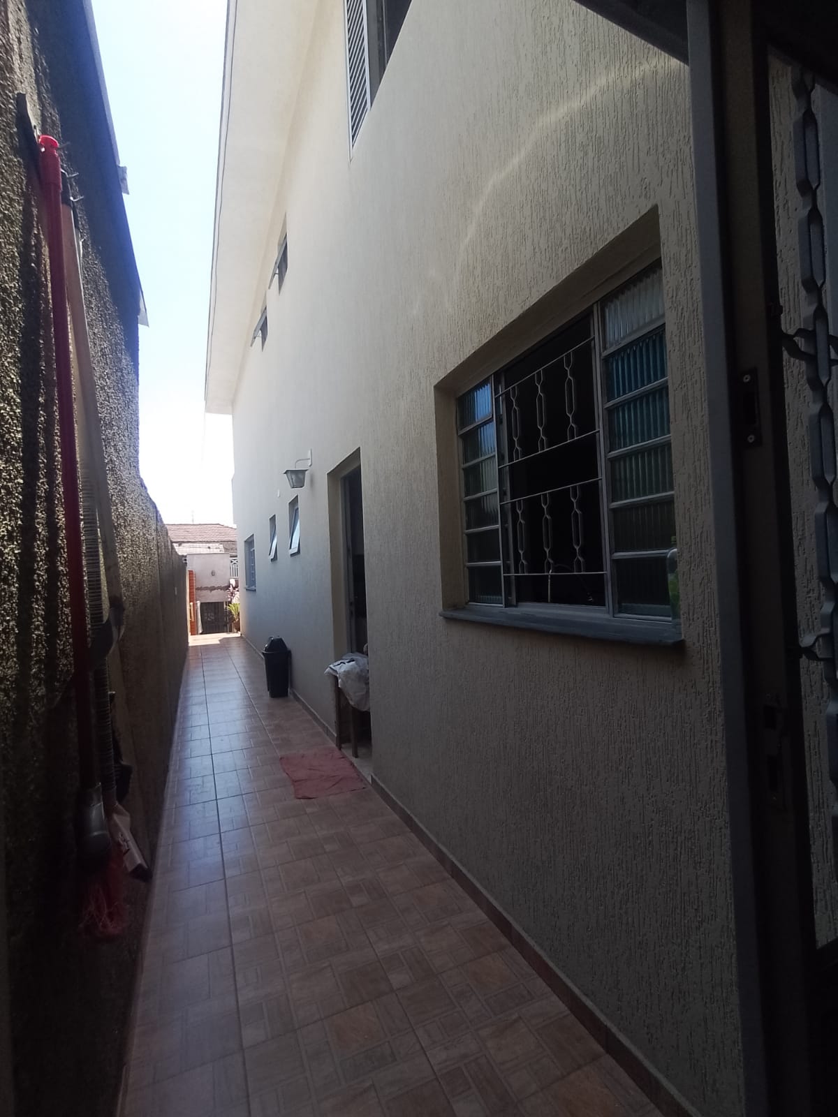 Casa à venda com 3 quartos, 183m² - Foto 51