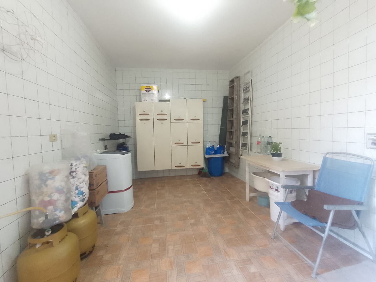 Casa à venda com 3 quartos, 183m² - Foto 21
