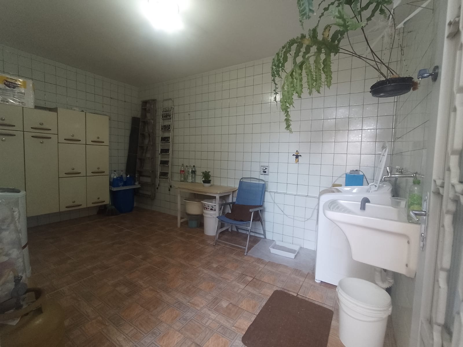 Casa à venda com 3 quartos, 183m² - Foto 20