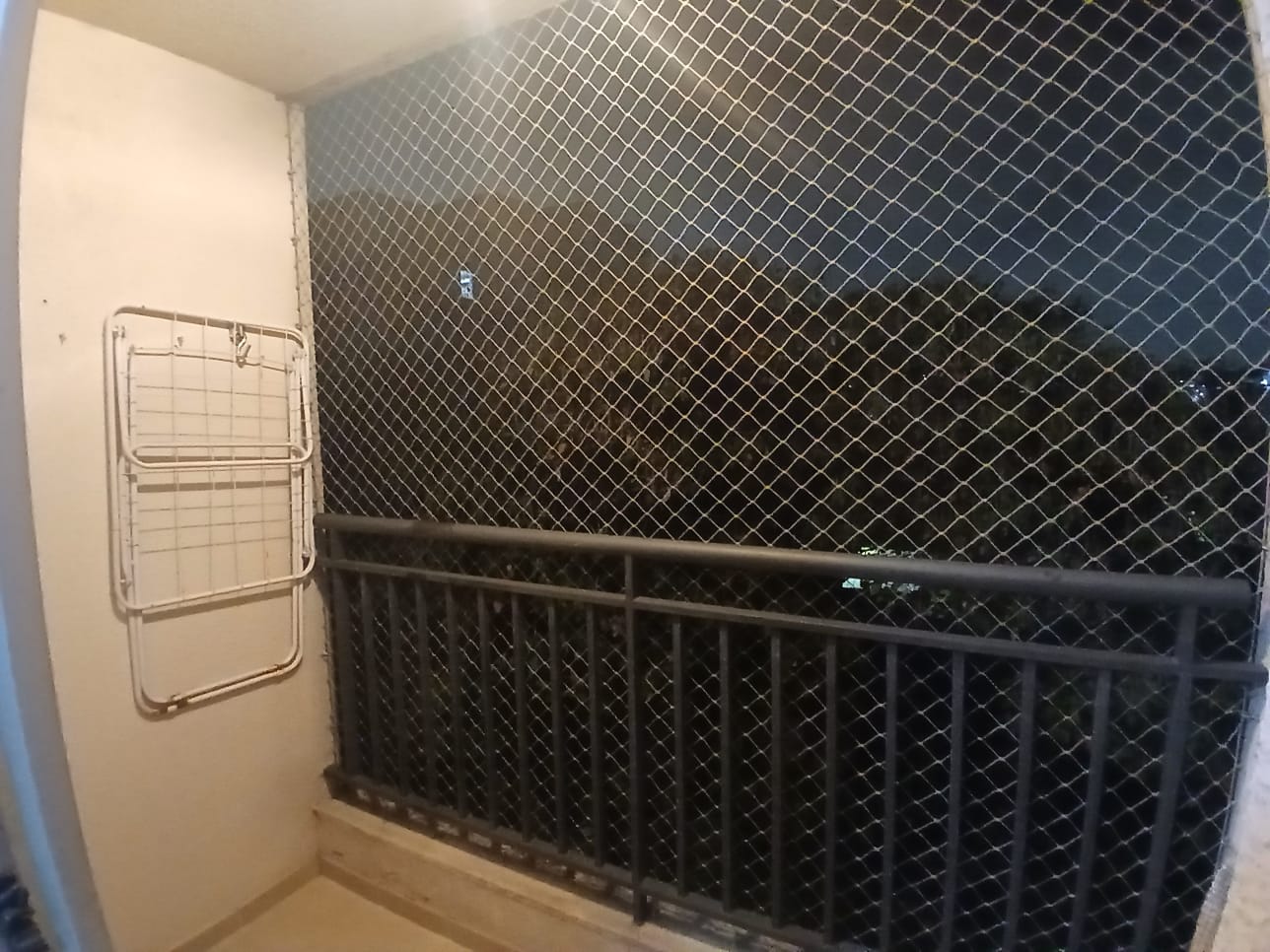 Apartamento reformado(52m²), 02 dormitórios, 01 vaga