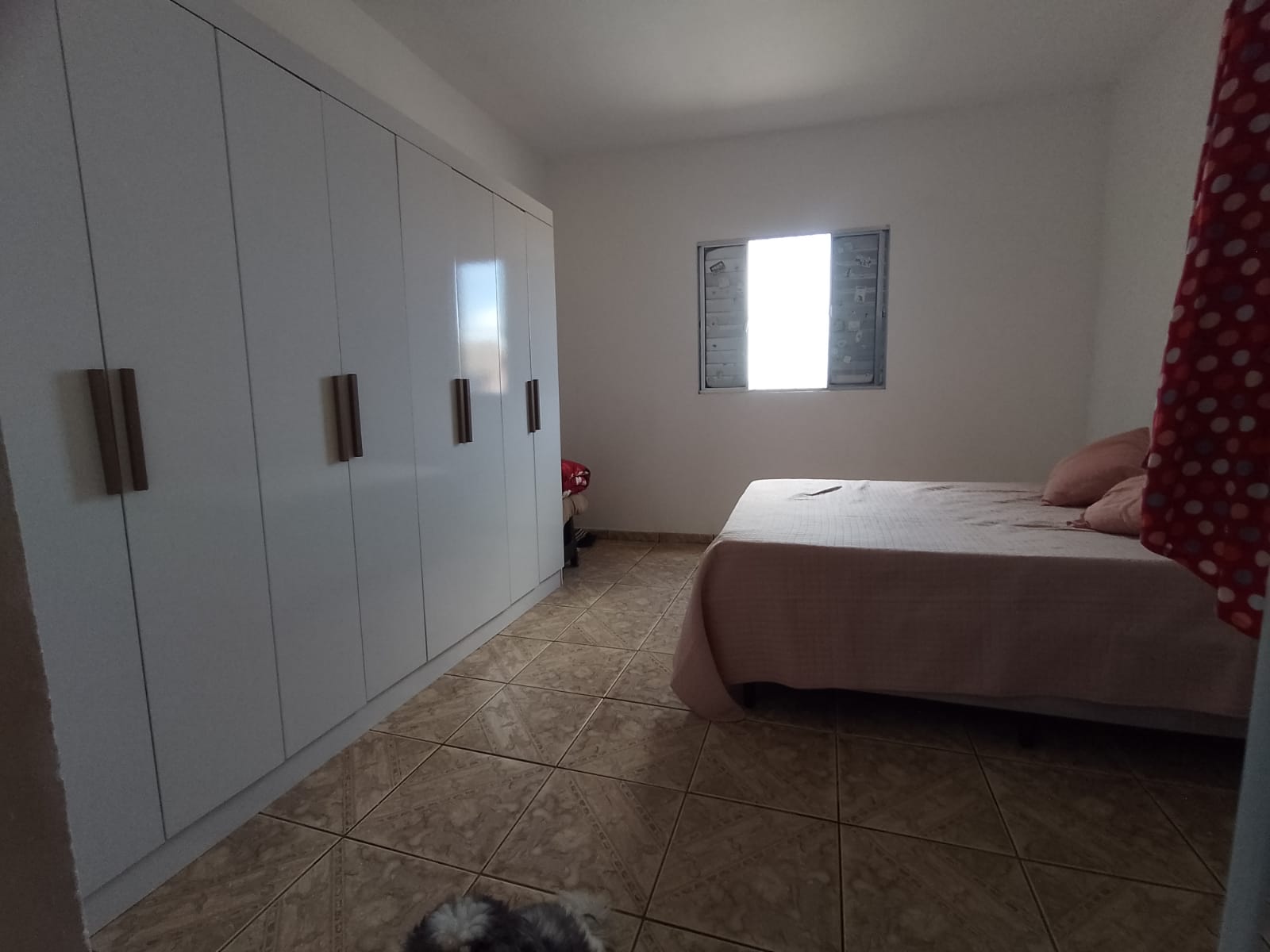 Casa à venda com 4 quartos, 125m² - Foto 12