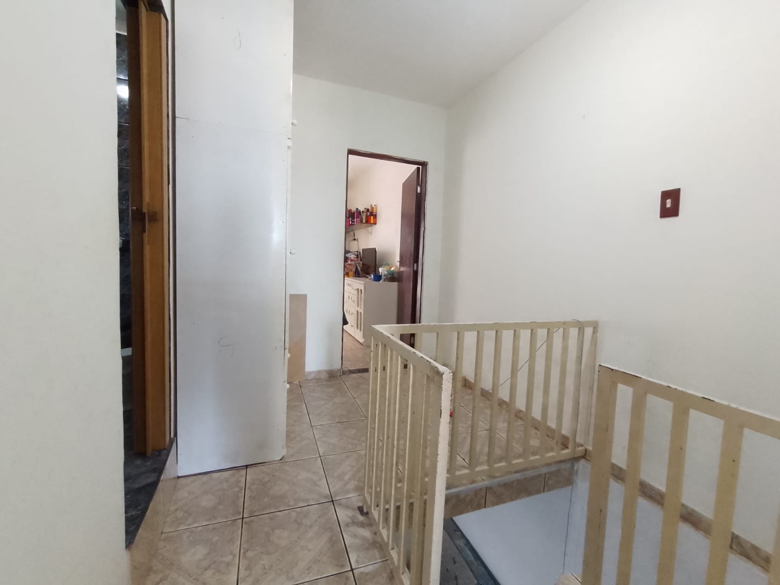 Casa à venda com 4 quartos, 125m² - Foto 8