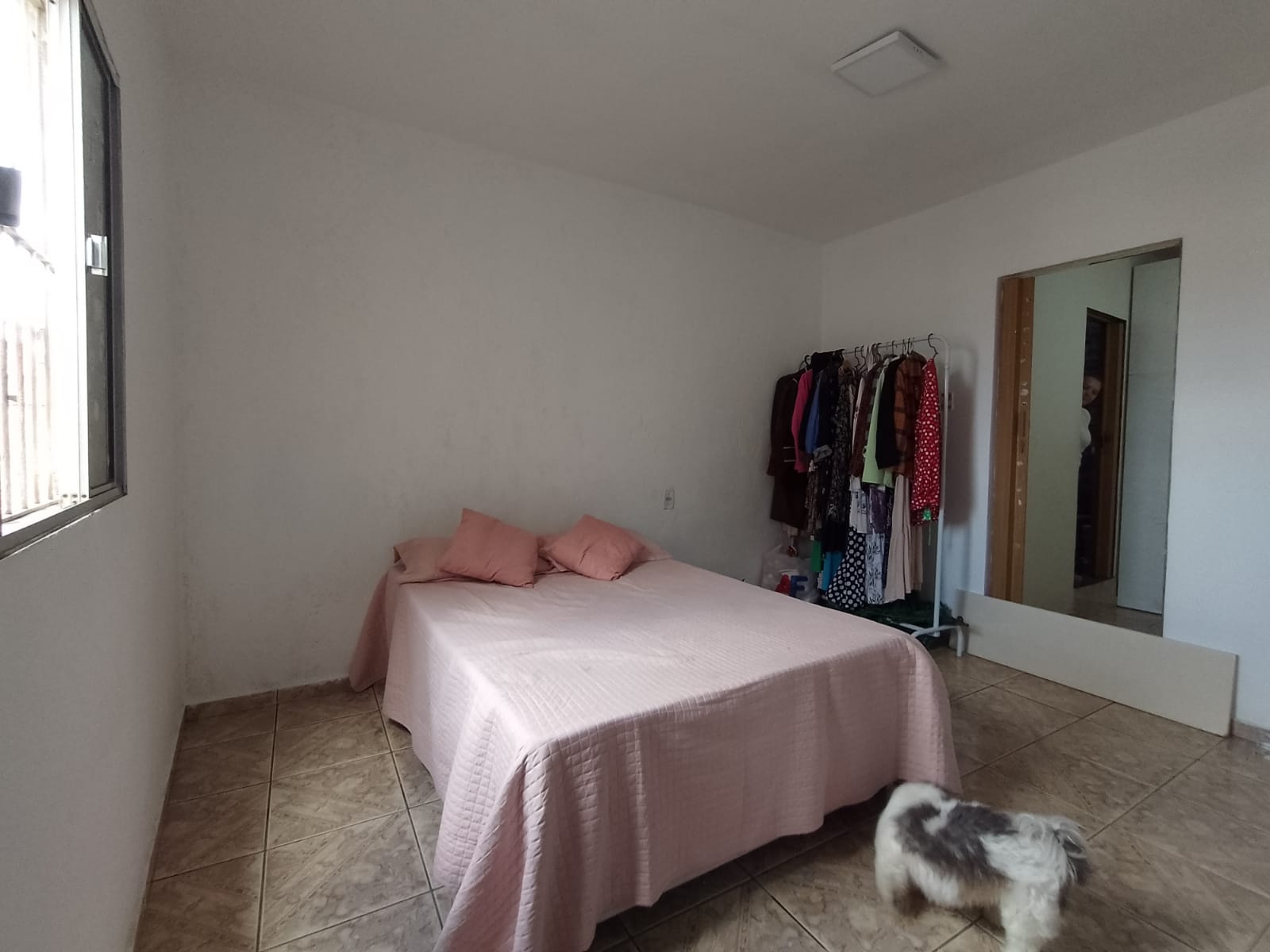 Casa à venda com 4 quartos, 125m² - Foto 13