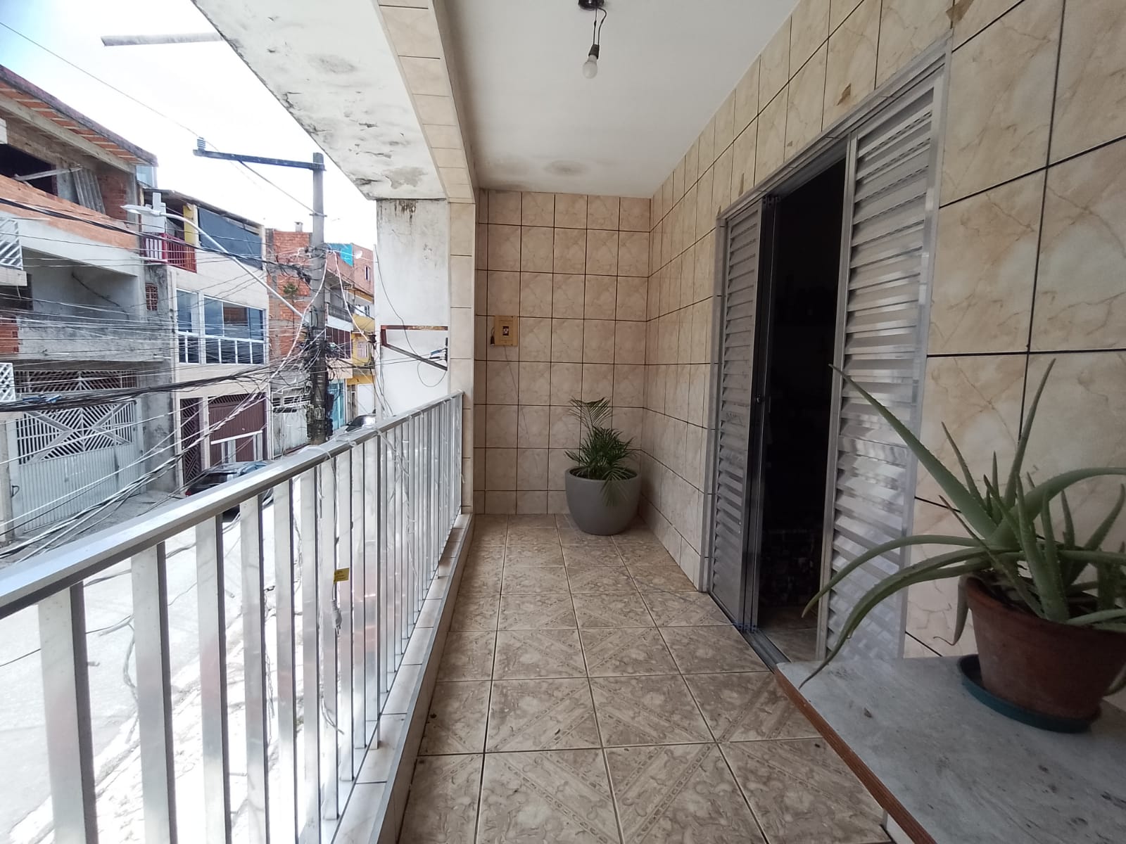 Casa à venda com 4 quartos, 125m² - Foto 21