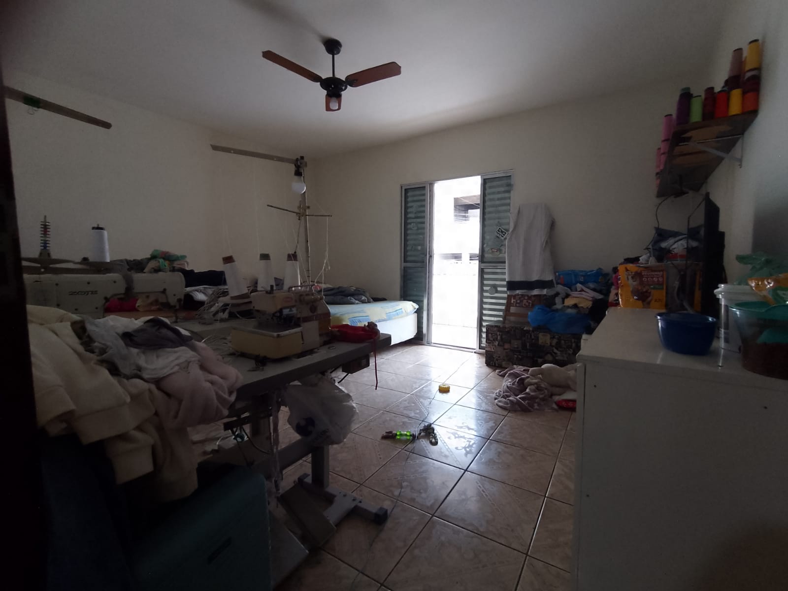 Casa à venda com 4 quartos, 125m² - Foto 22