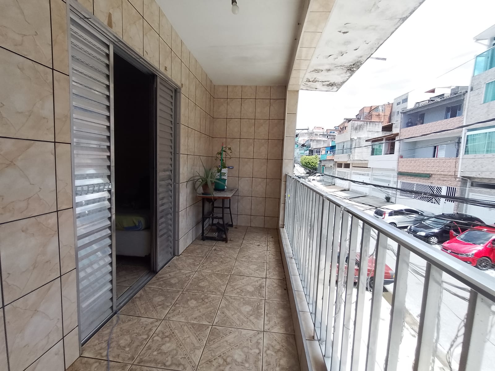 Casa à venda com 4 quartos, 125m² - Foto 26