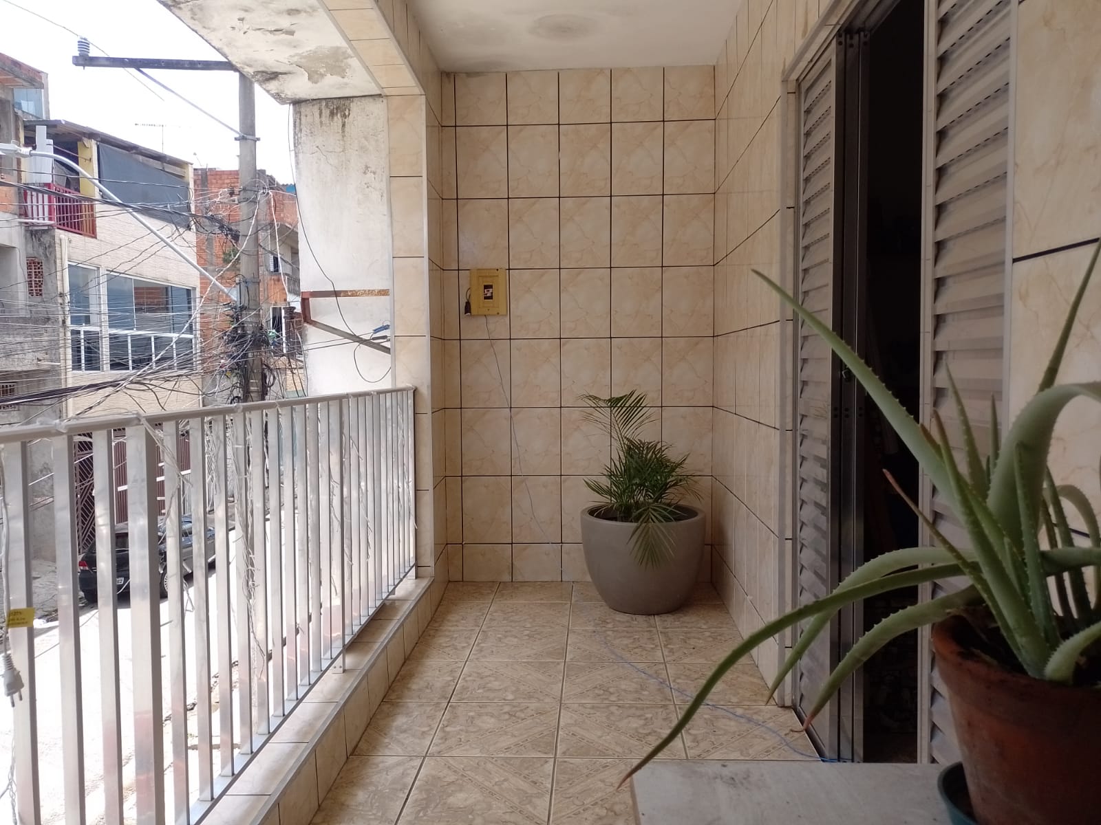 Casa à venda com 4 quartos, 125m² - Foto 27