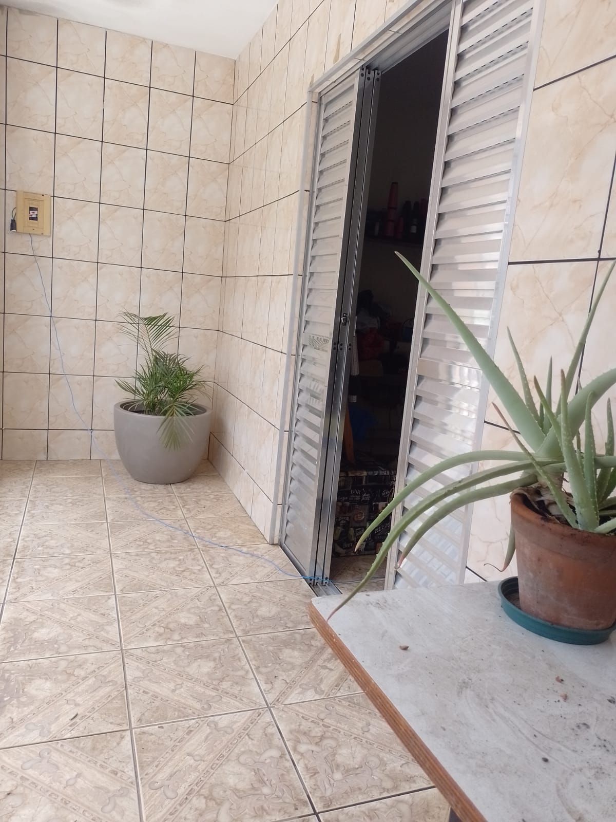 Casa à venda com 4 quartos, 125m² - Foto 28