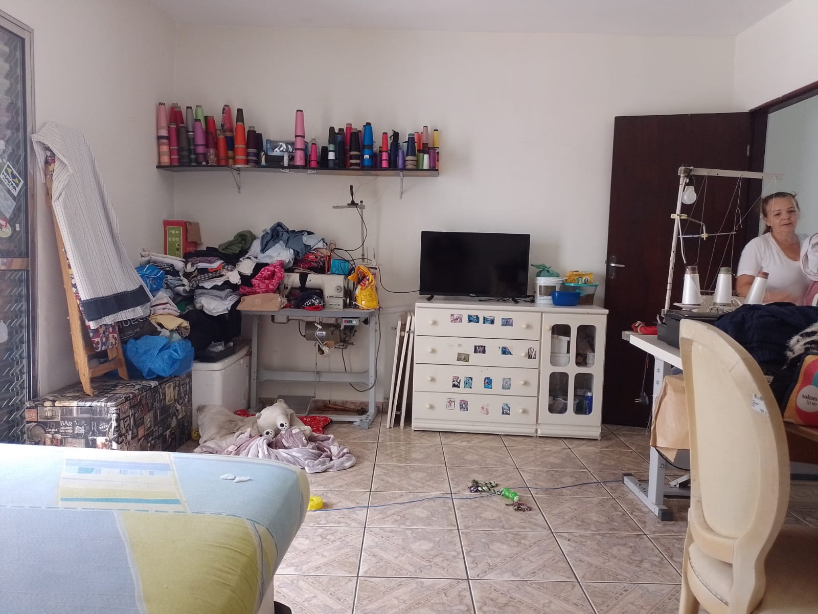 Casa à venda com 4 quartos, 125m² - Foto 20