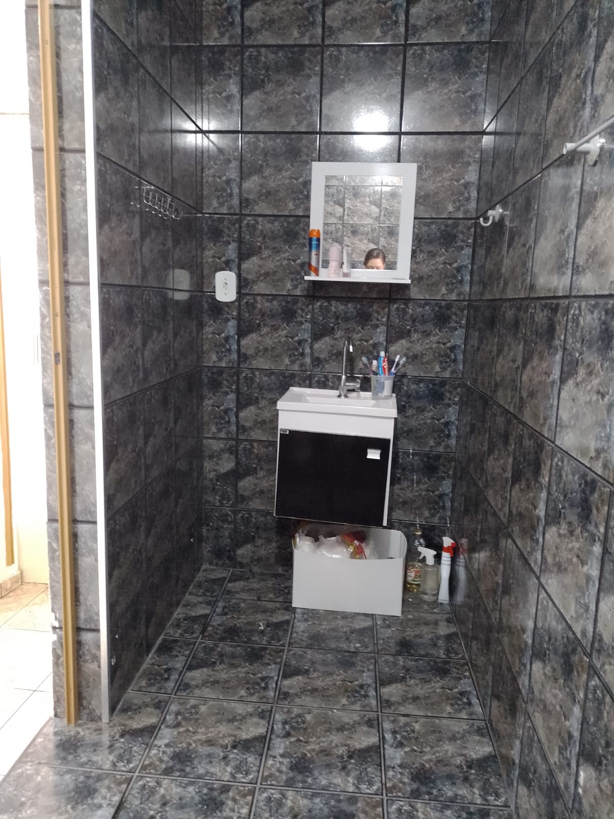 Casa à venda com 4 quartos, 125m² - Foto 9