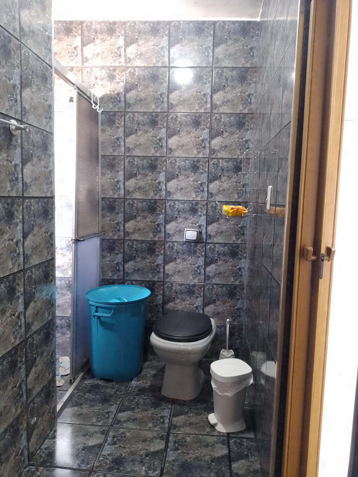 Casa à venda com 4 quartos, 125m² - Foto 10