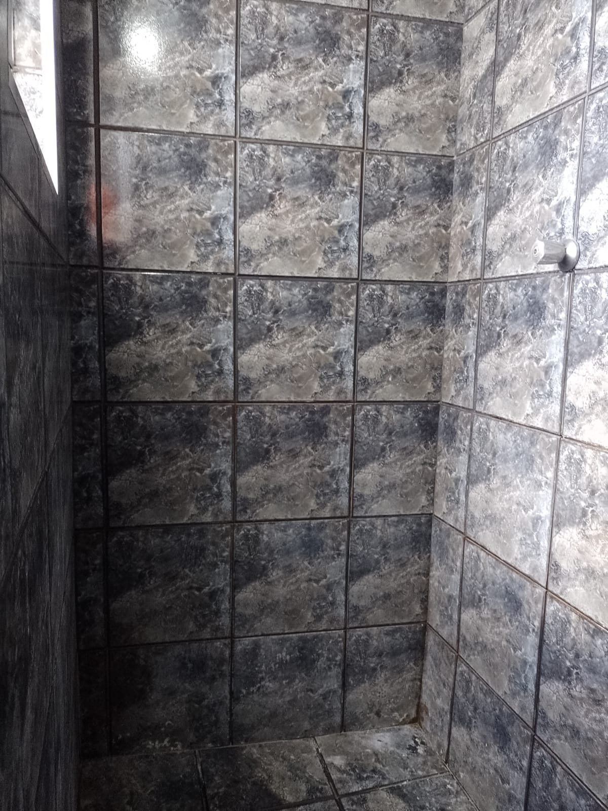 Casa à venda com 4 quartos, 125m² - Foto 11