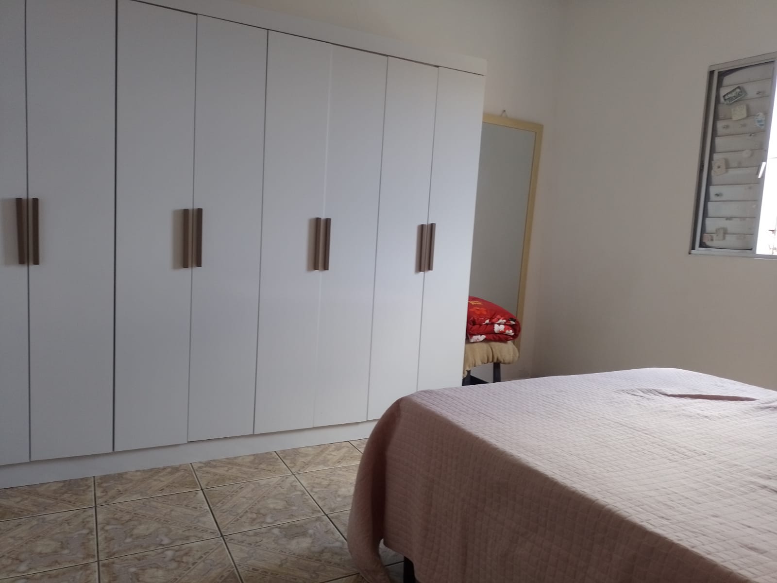 Casa à venda com 4 quartos, 125m² - Foto 17