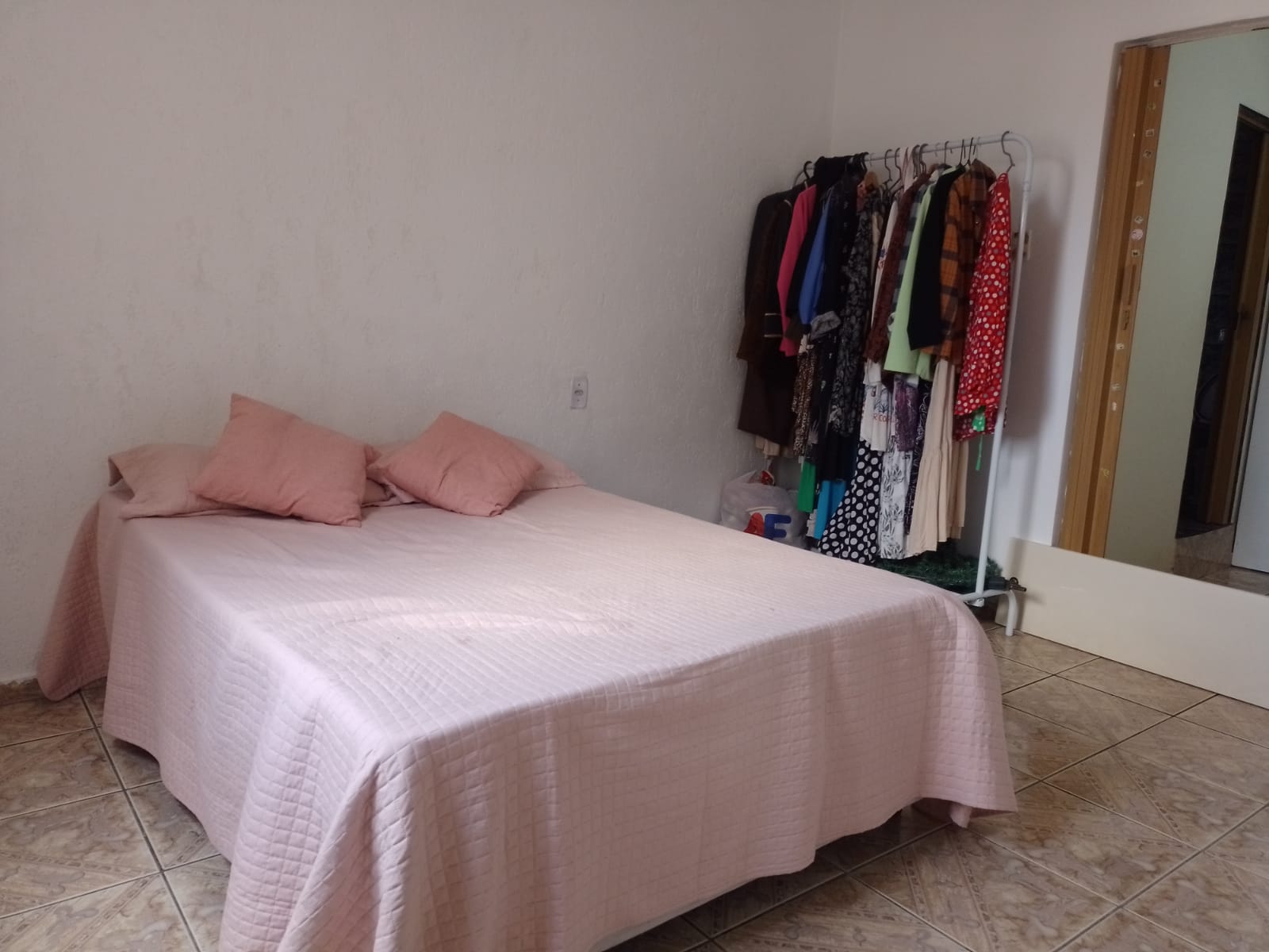 Casa à venda com 4 quartos, 125m² - Foto 14