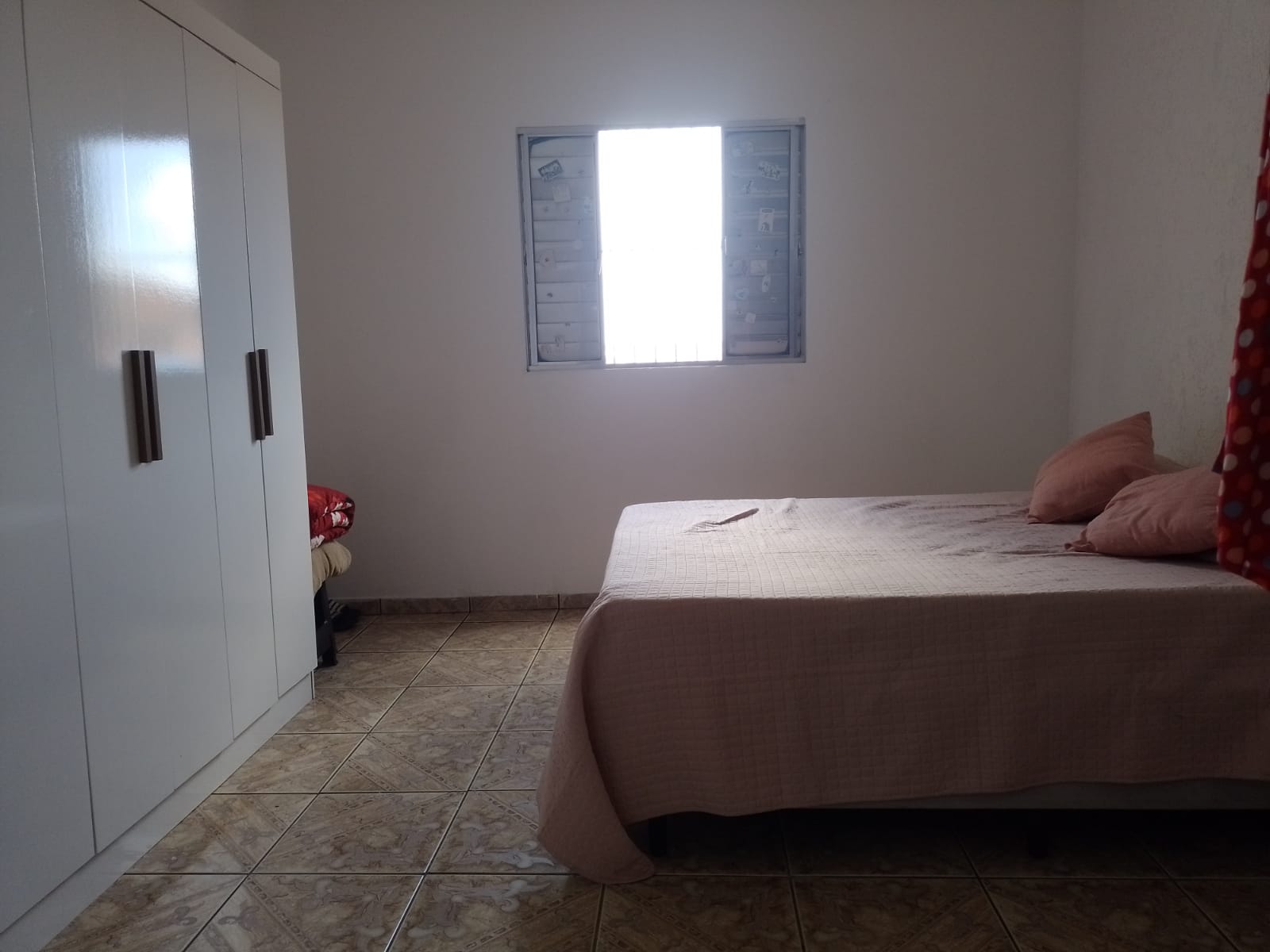 Casa à venda com 4 quartos, 125m² - Foto 15
