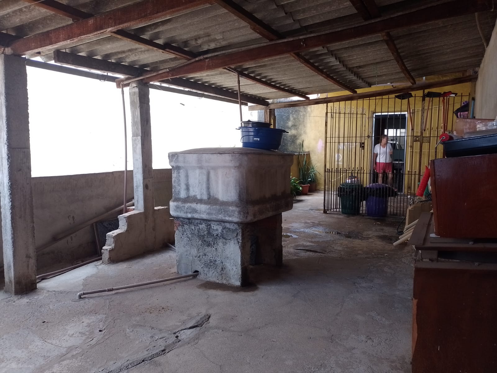 Casa à venda com 4 quartos, 125m² - Foto 6