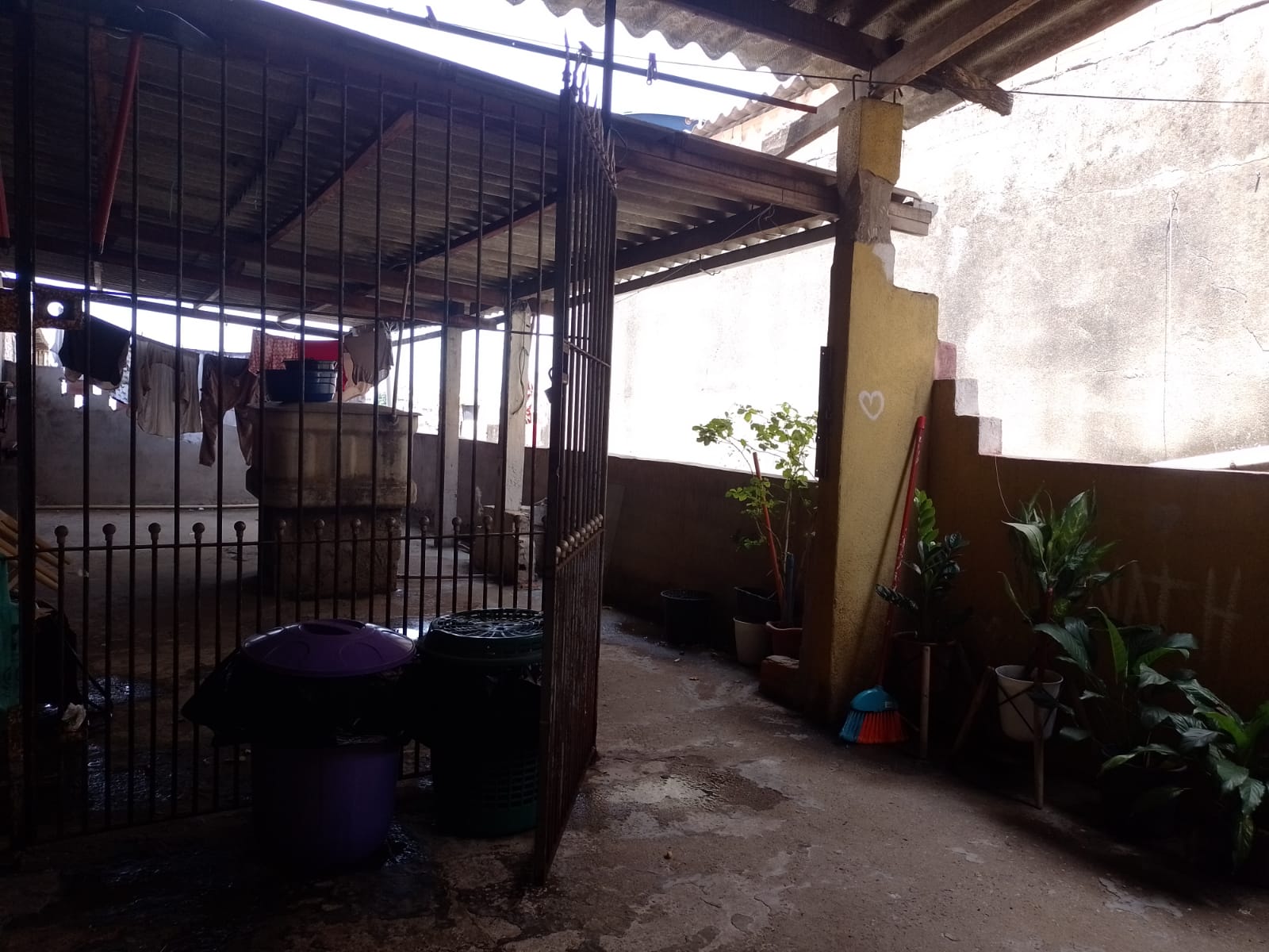 Casa à venda com 4 quartos, 125m² - Foto 7