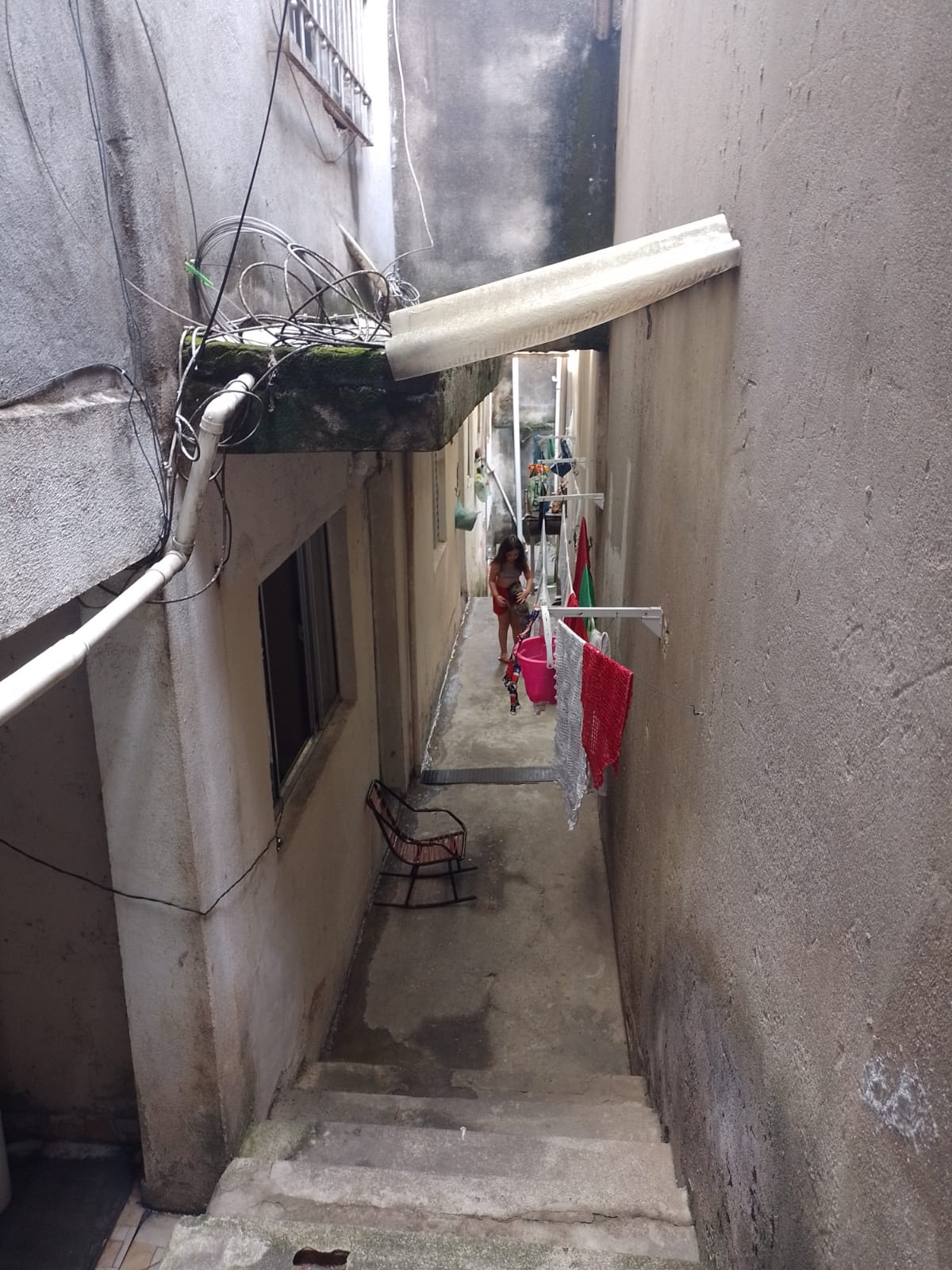 Casa à venda com 4 quartos, 125m² - Foto 31