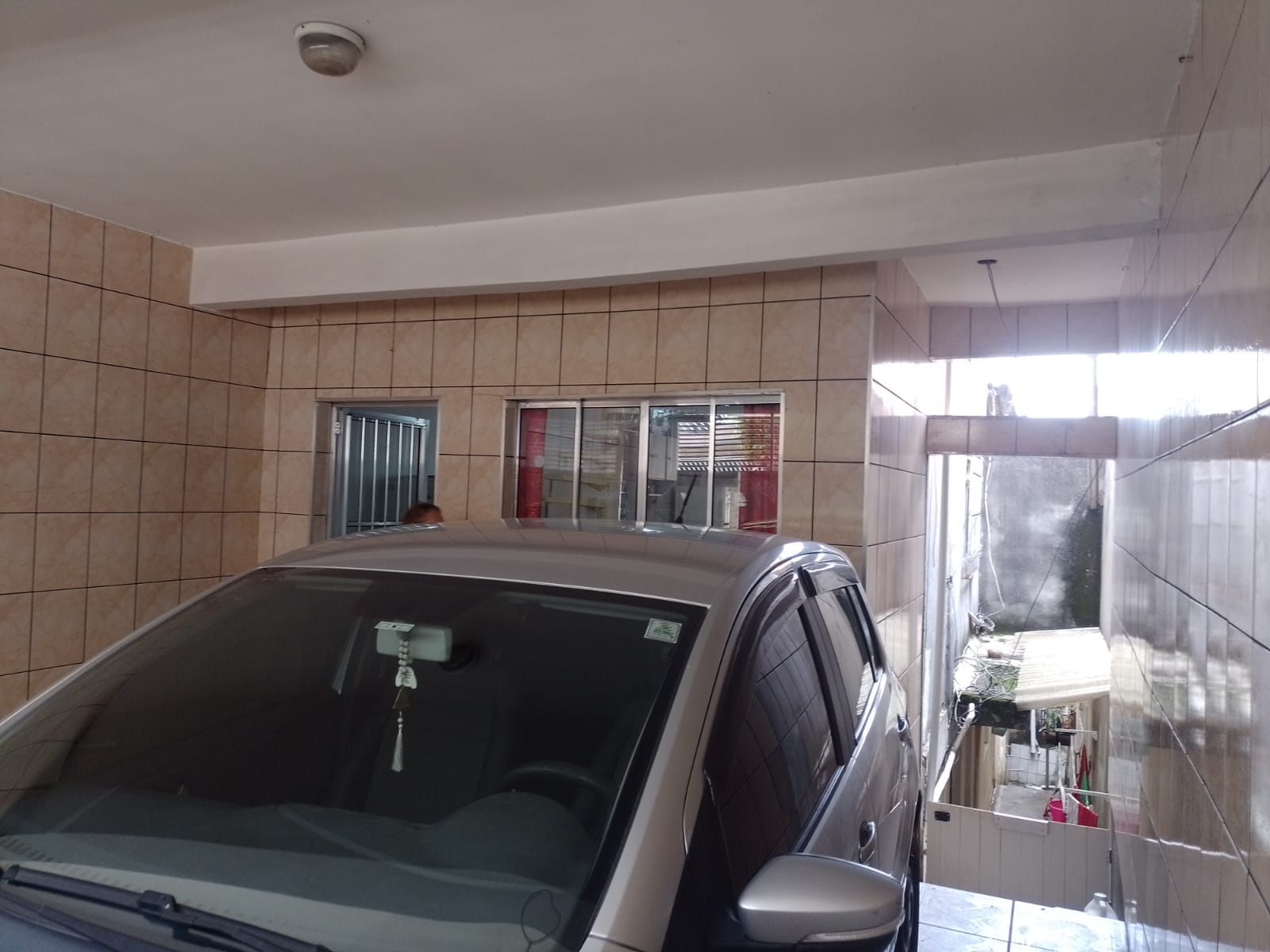 Casa à venda com 4 quartos, 125m² - Foto 32