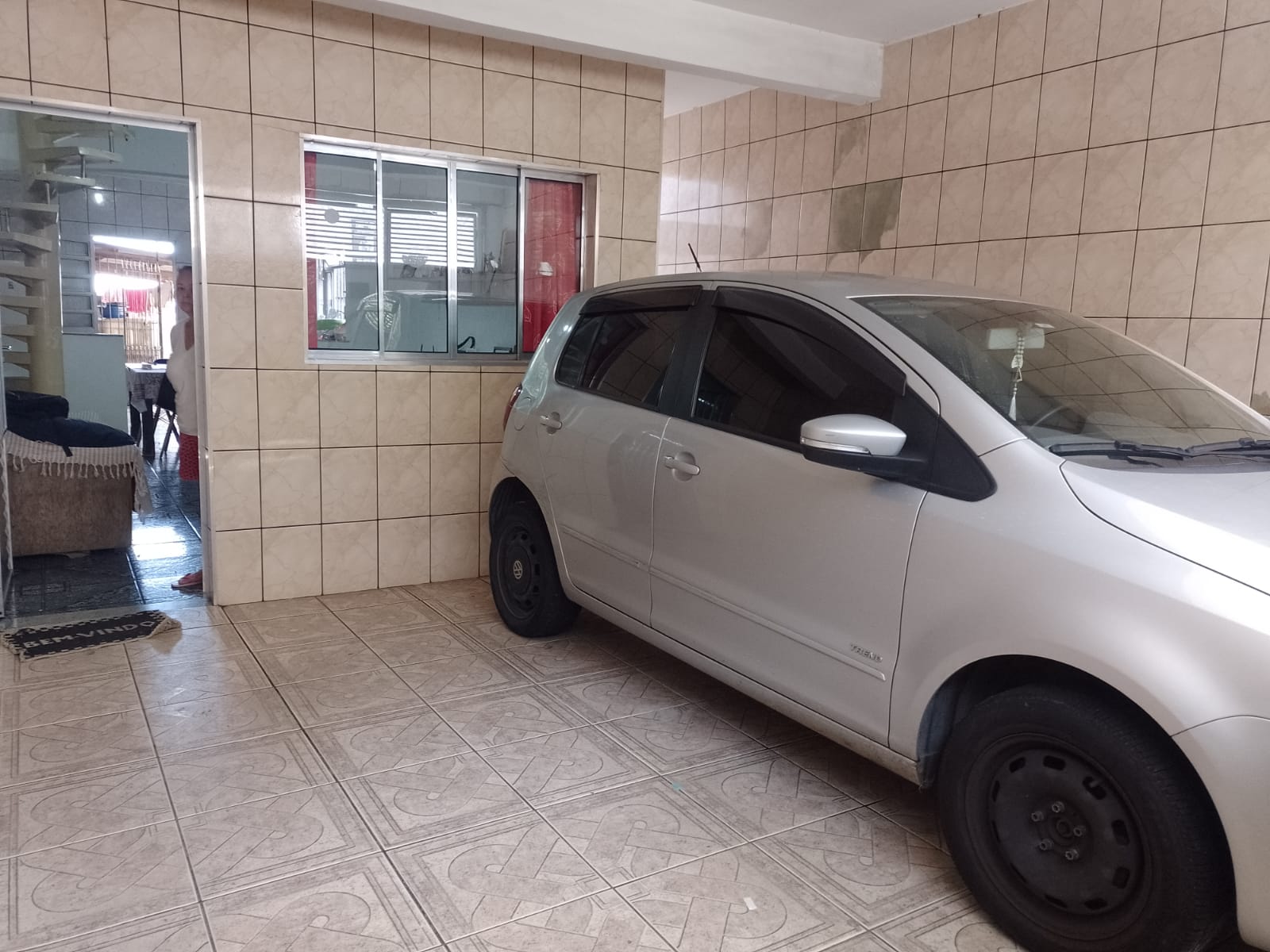 Casa à venda com 4 quartos, 125m² - Foto 33