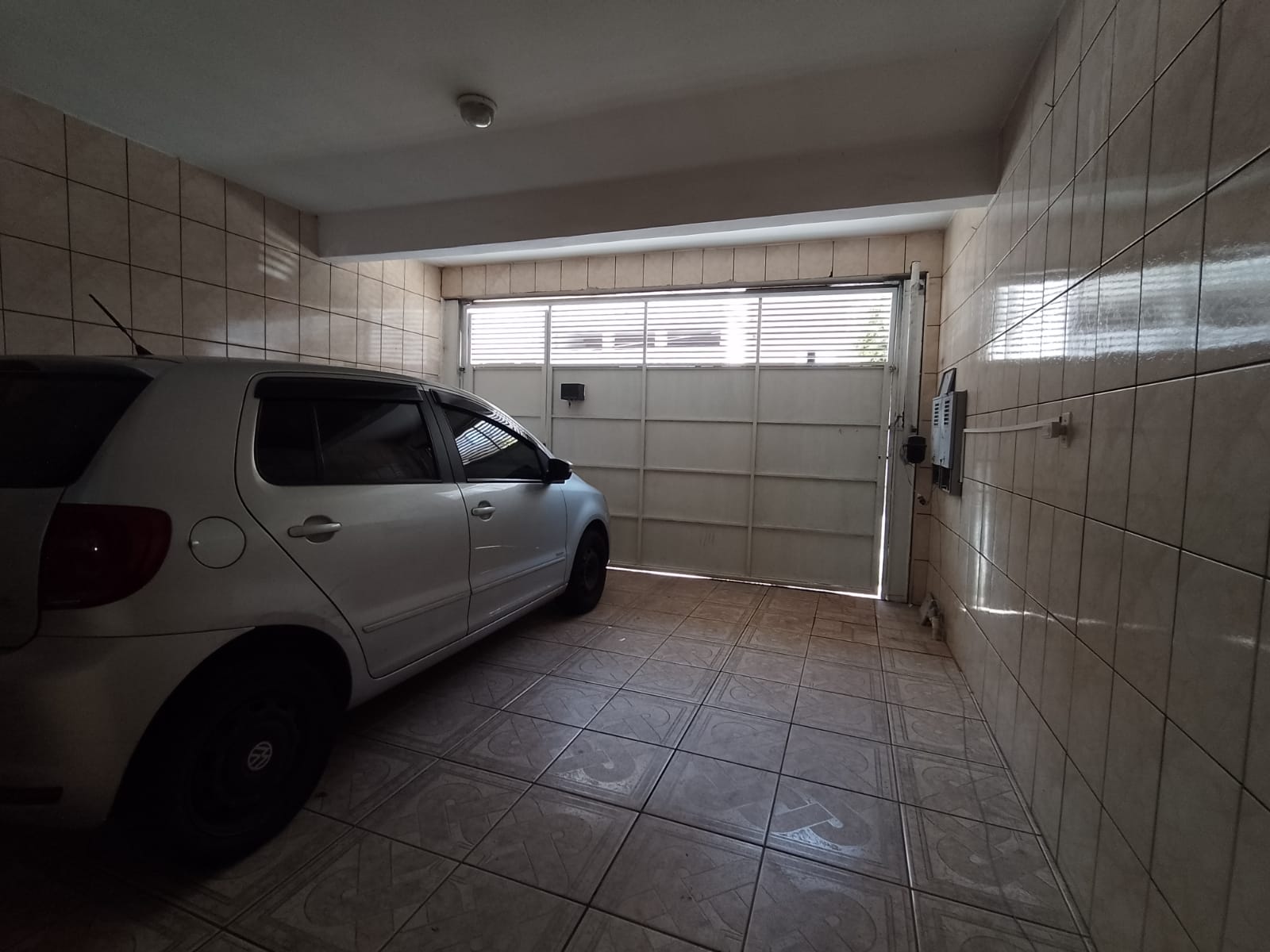 Casa à venda com 4 quartos, 125m² - Foto 34