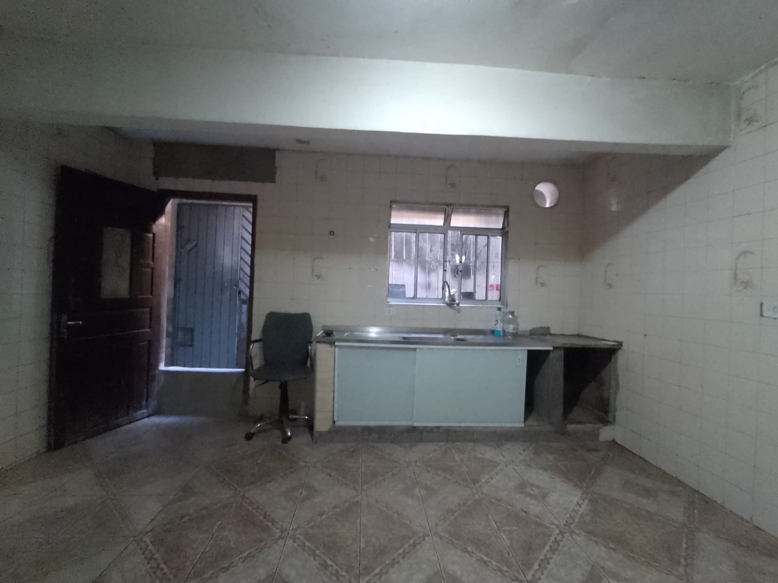 Casa - Venda, Munhoz Júnior, Osasco, SP