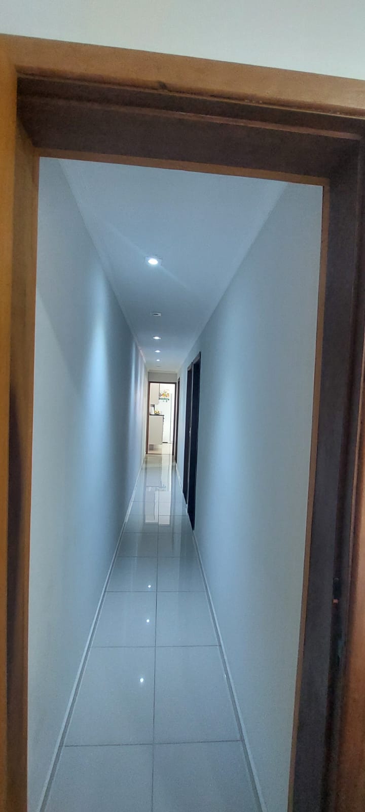 Imóvel para renda( 125m2)- 02 casas 