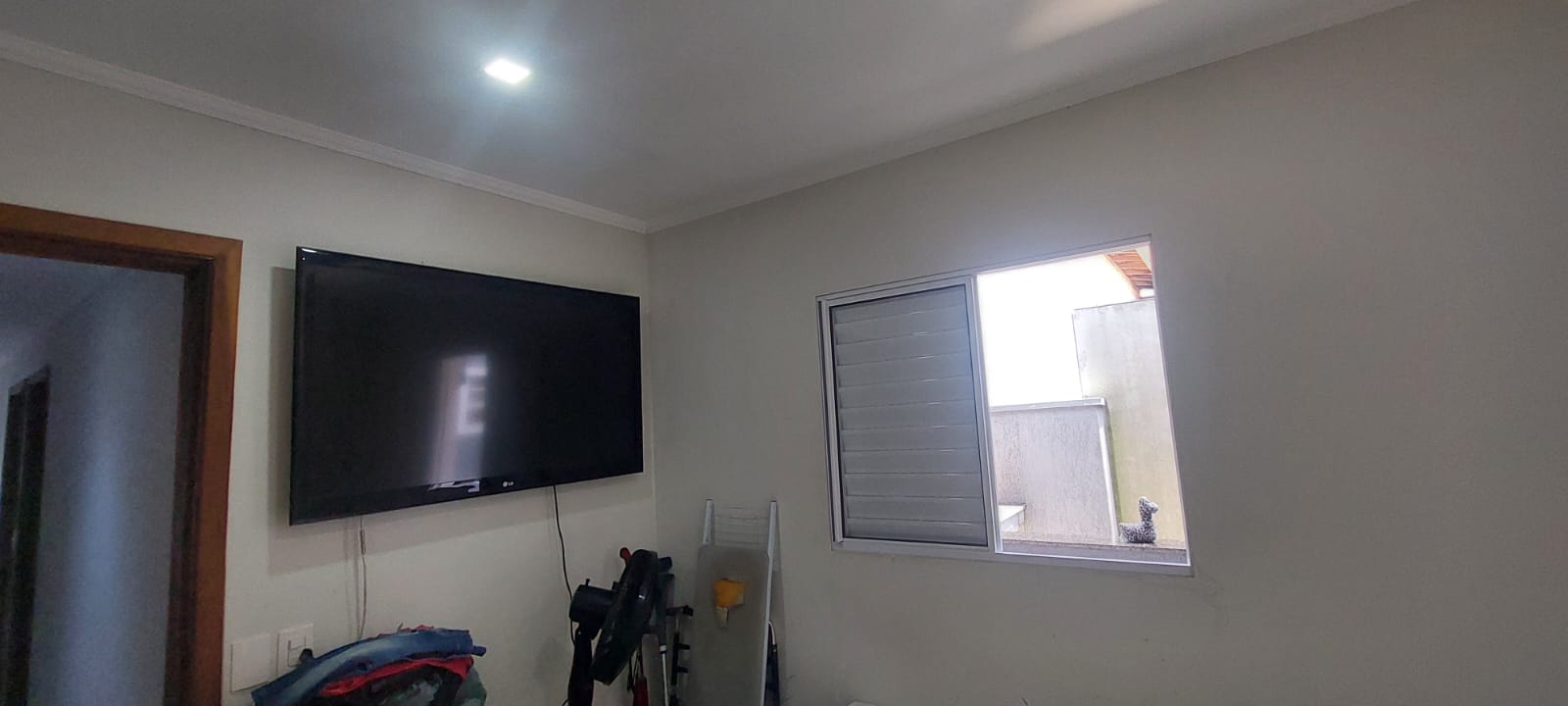 Imóvel para renda( 125m2)- 02 casas 