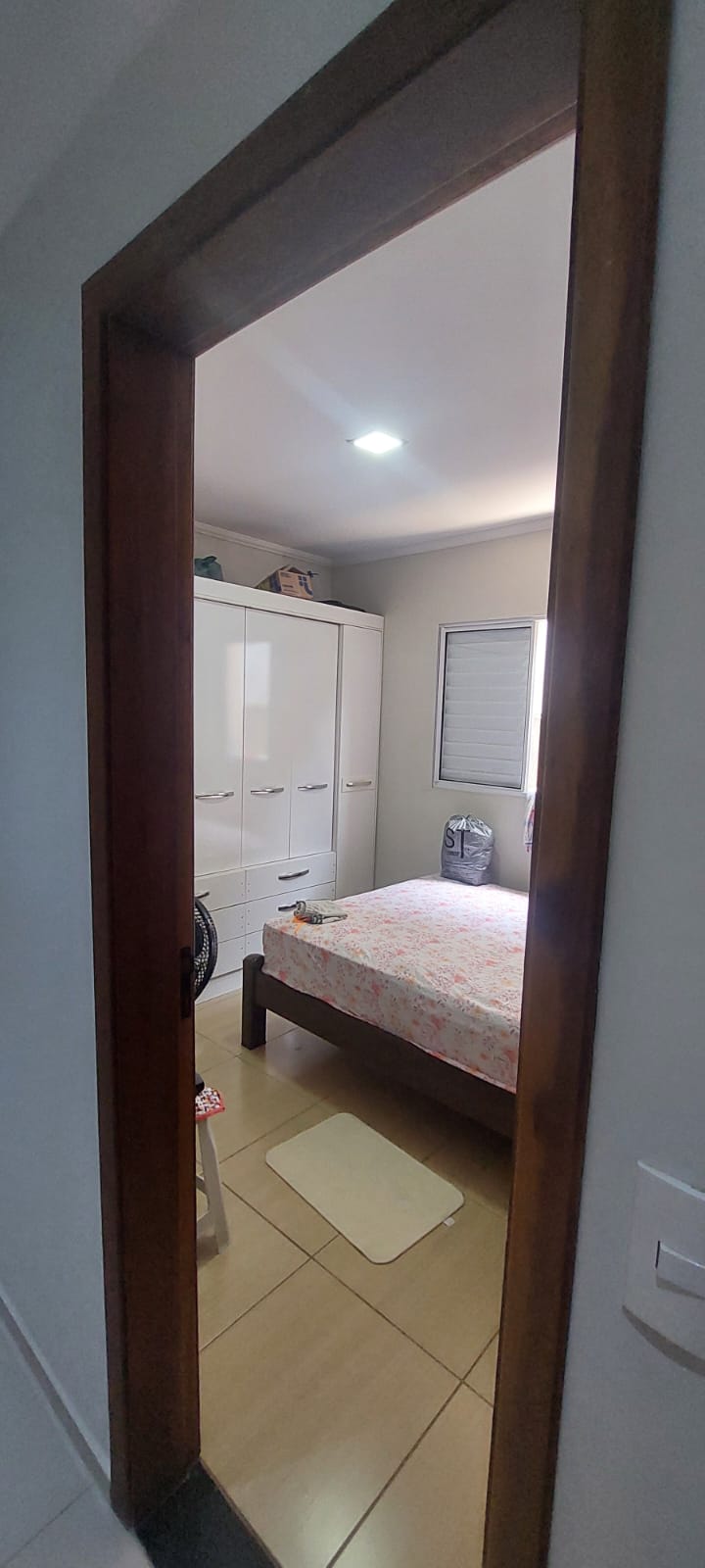 Imóvel para renda( 125m2)- 02 casas 