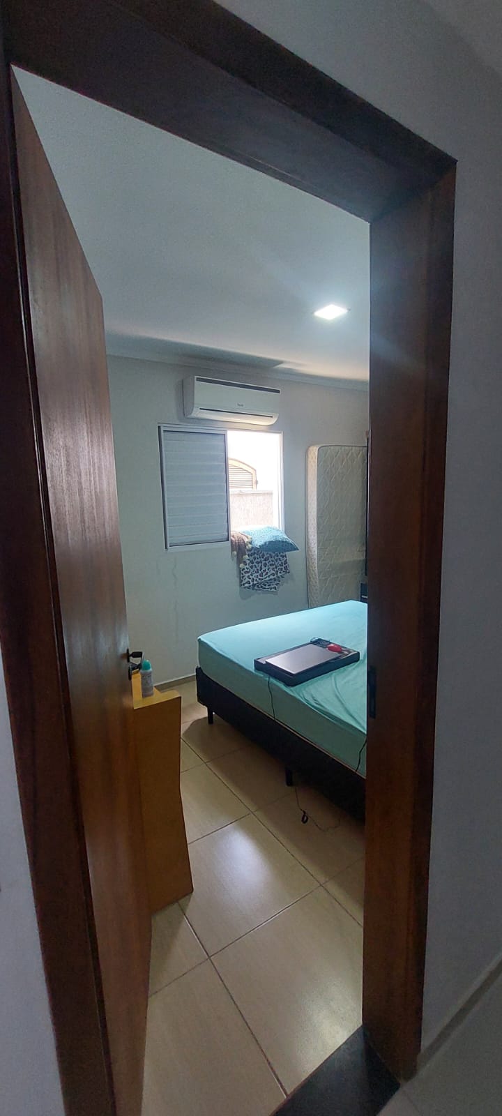 Imóvel para renda( 125m2)- 02 casas 